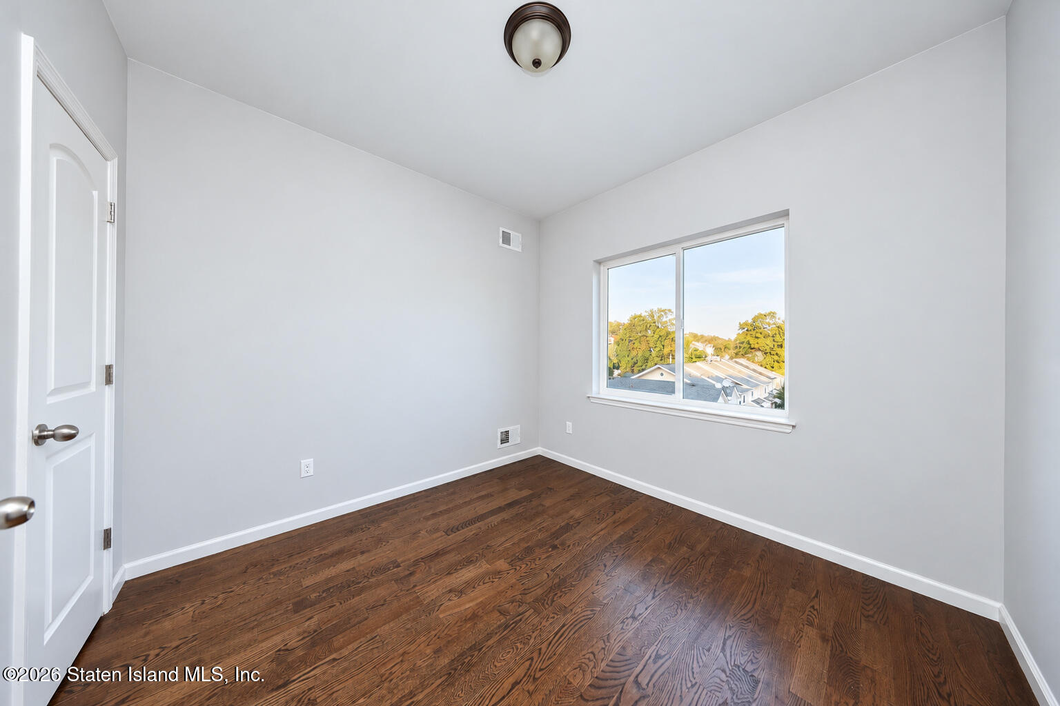 109 Gower Street, Staten Island, NY, 10314 image 14