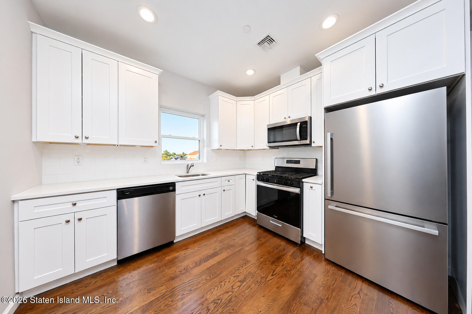 109 Gower Street, Staten Island, NY, 10314 image 16