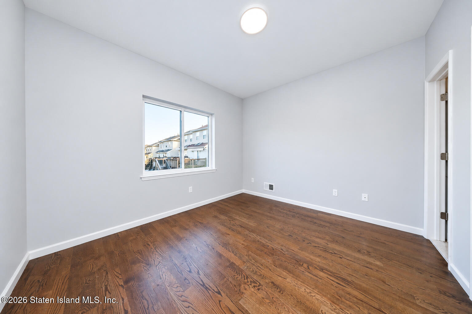 109 Gower Street, Staten Island, NY, 10314 image 17
