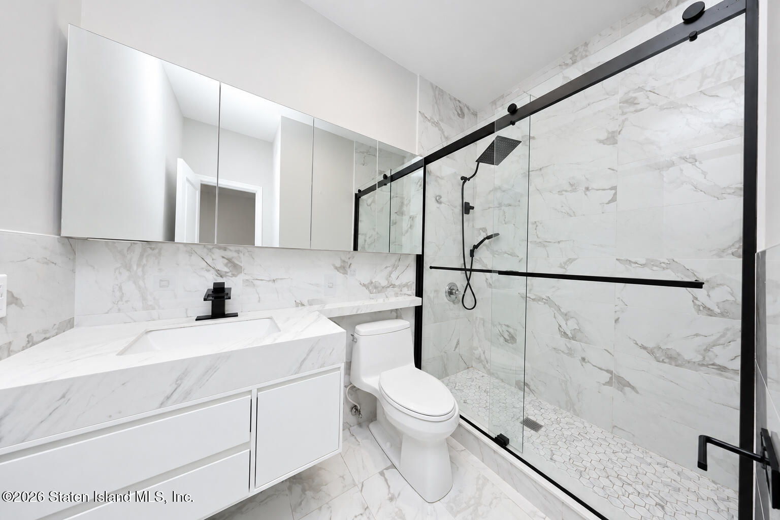 109 Gower Street, Staten Island, NY, 10314 image 19
