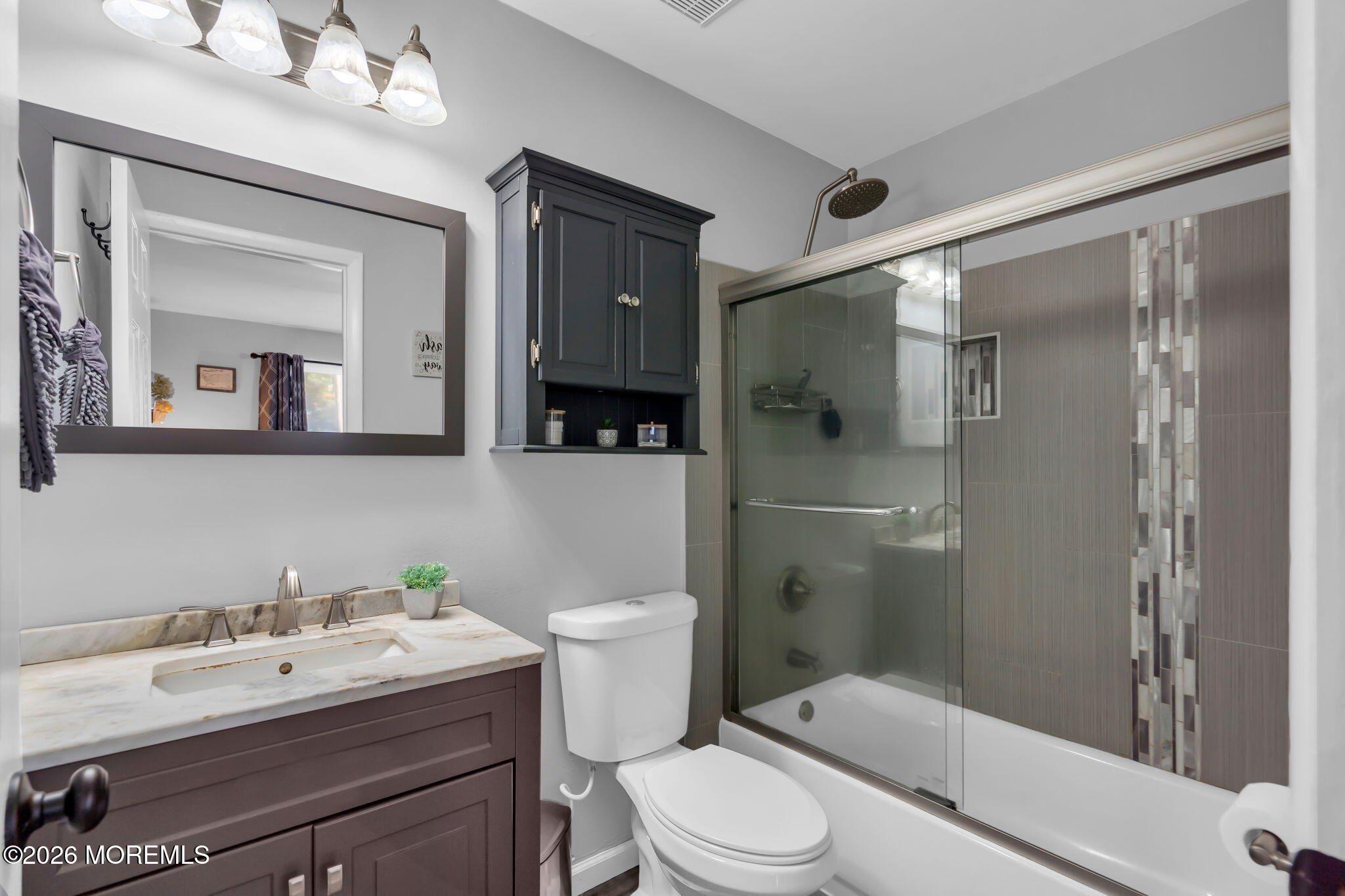 1513 Neptune Avenue, Beachwood, NJ, 08722 image 19