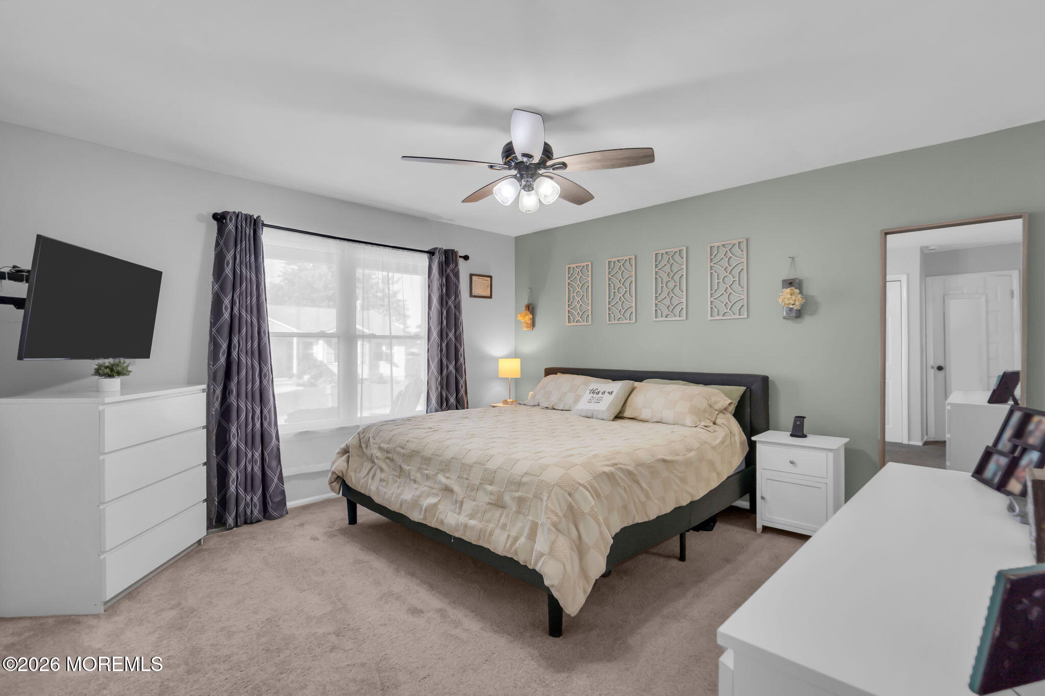 1513 Neptune Avenue, Beachwood, NJ, 08722 image 17