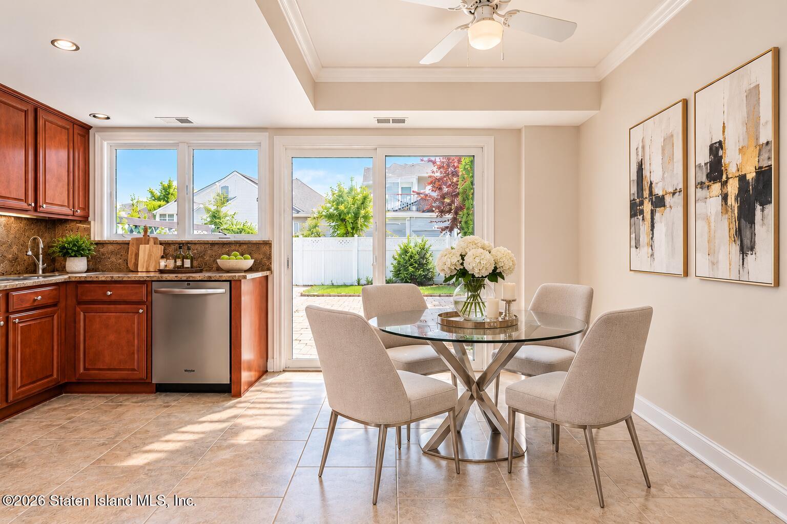 108 Hampton Green, Staten Island, NY, 10312 image 10