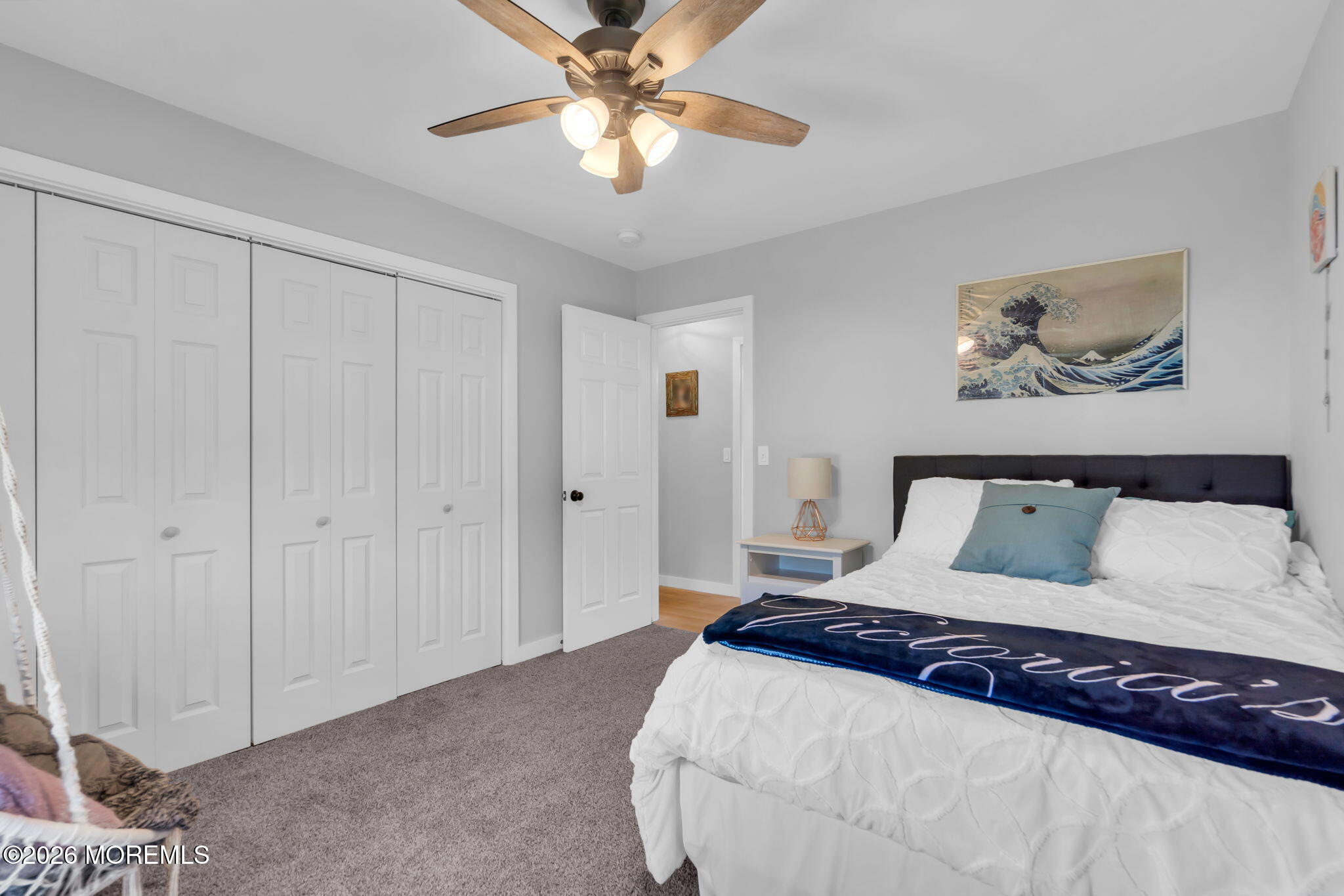 1513 Neptune Avenue, Beachwood, NJ, 08722 image 29