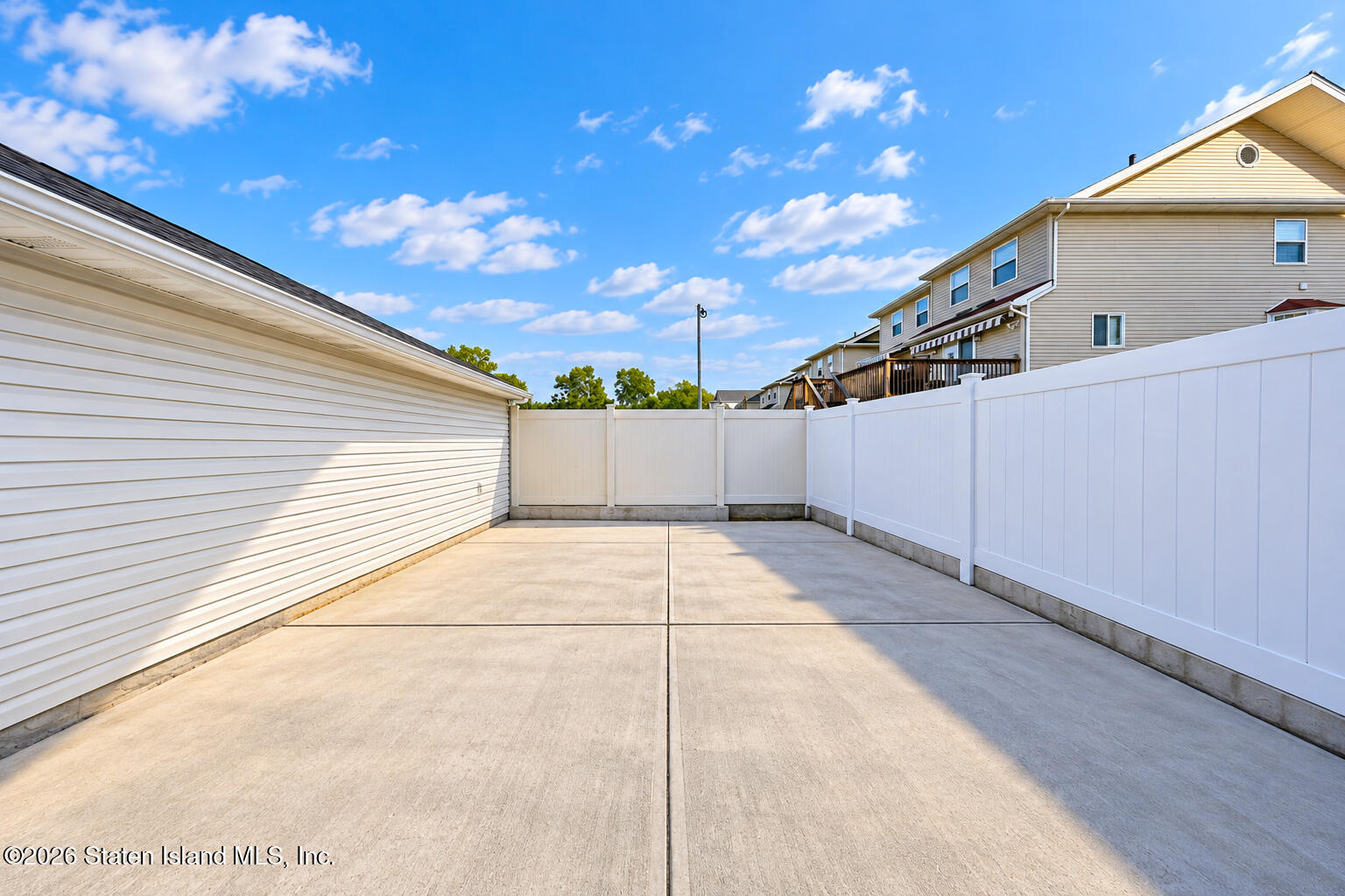 109 Gower Street, Staten Island, NY, 10314 image 18