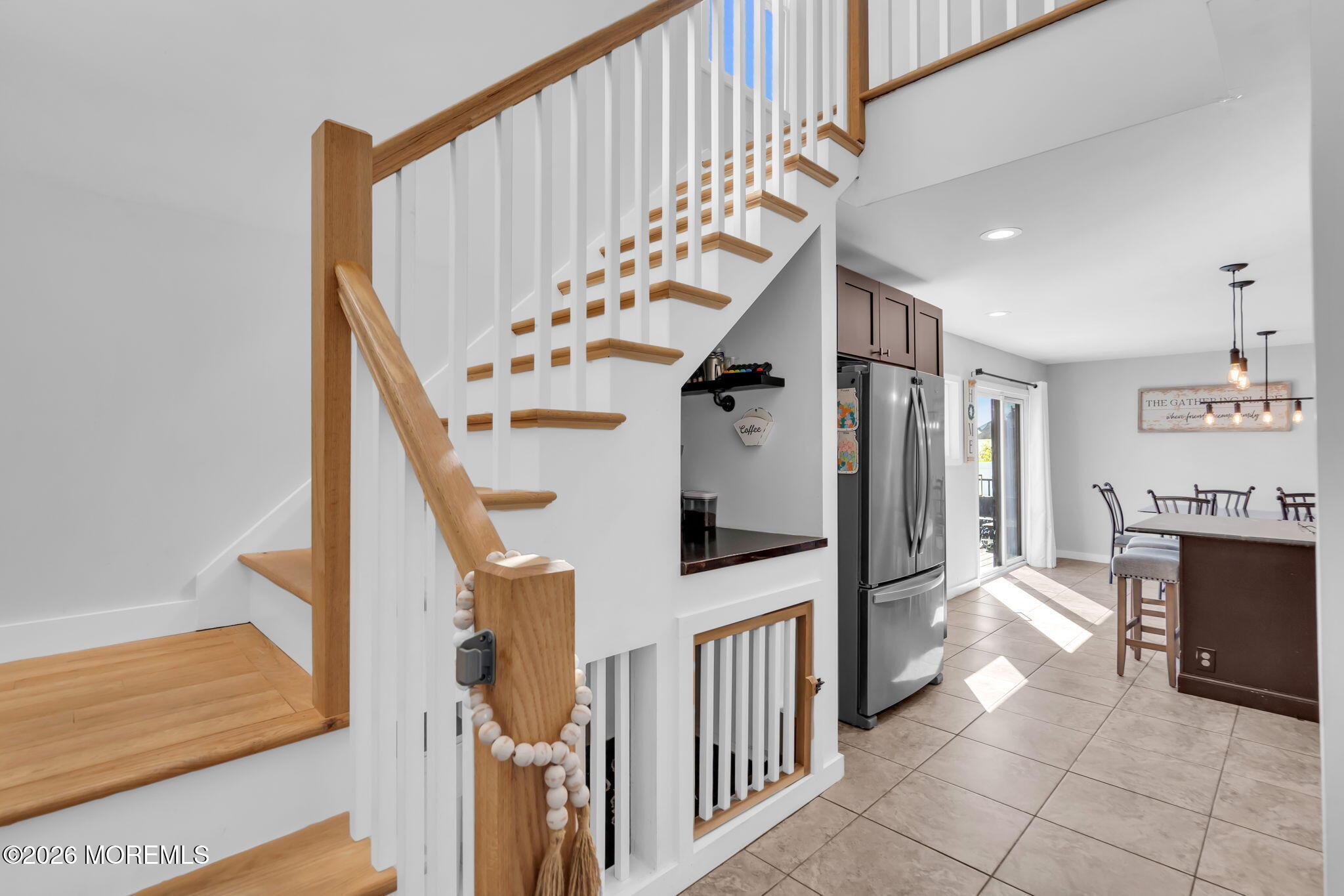 1513 Neptune Avenue, Beachwood, NJ, 08722 image 12