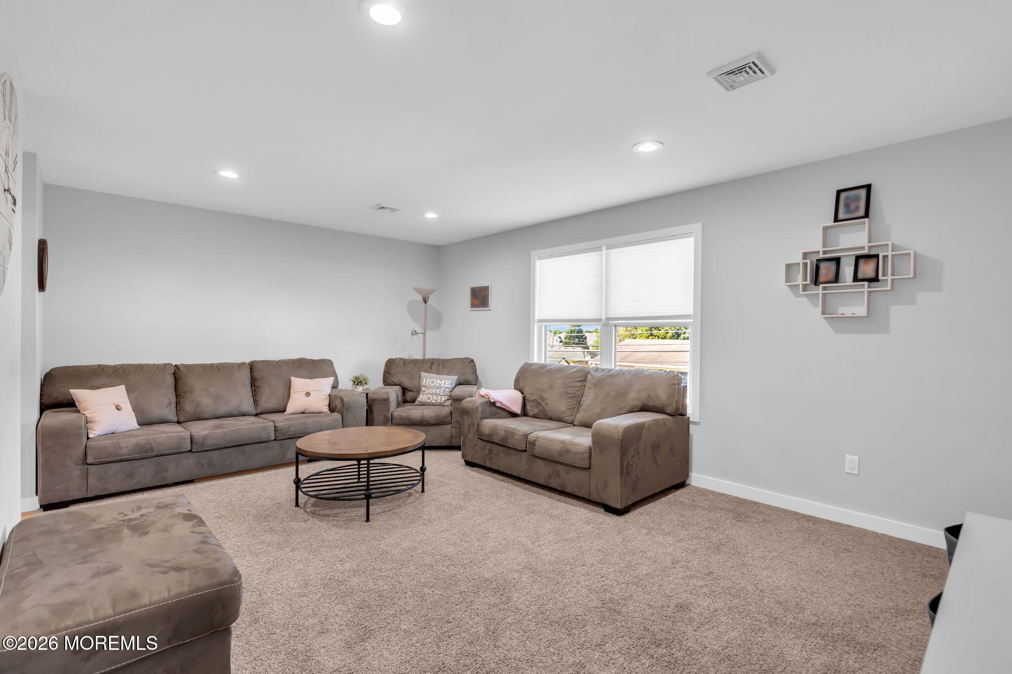 1513 Neptune Avenue, Beachwood, NJ, 08722 image 27