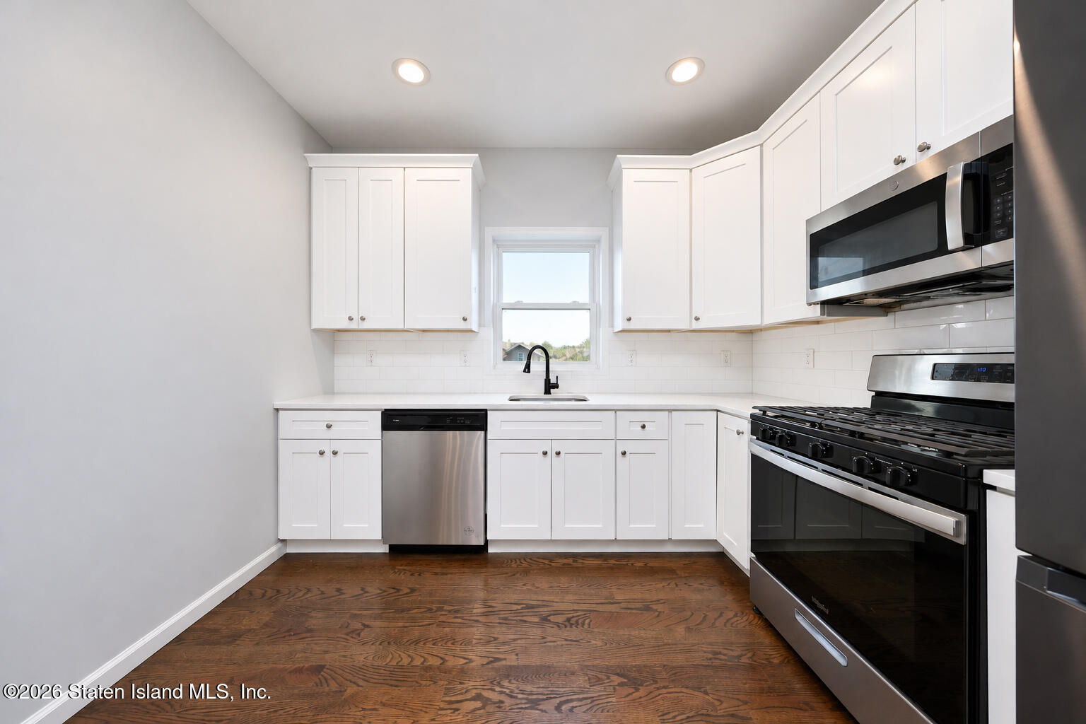109 Gower Street, Staten Island, NY, 10314 image 20