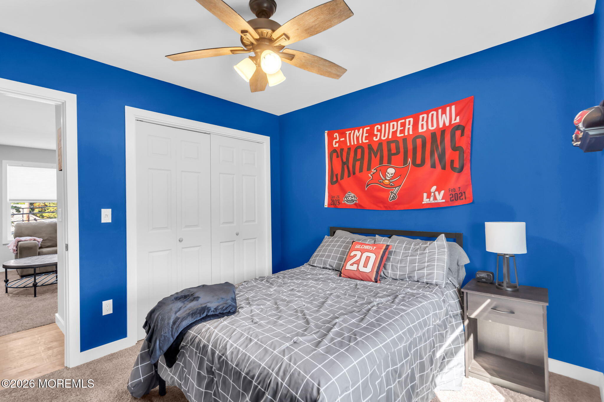 1513 Neptune Avenue, Beachwood, NJ, 08722 image 31