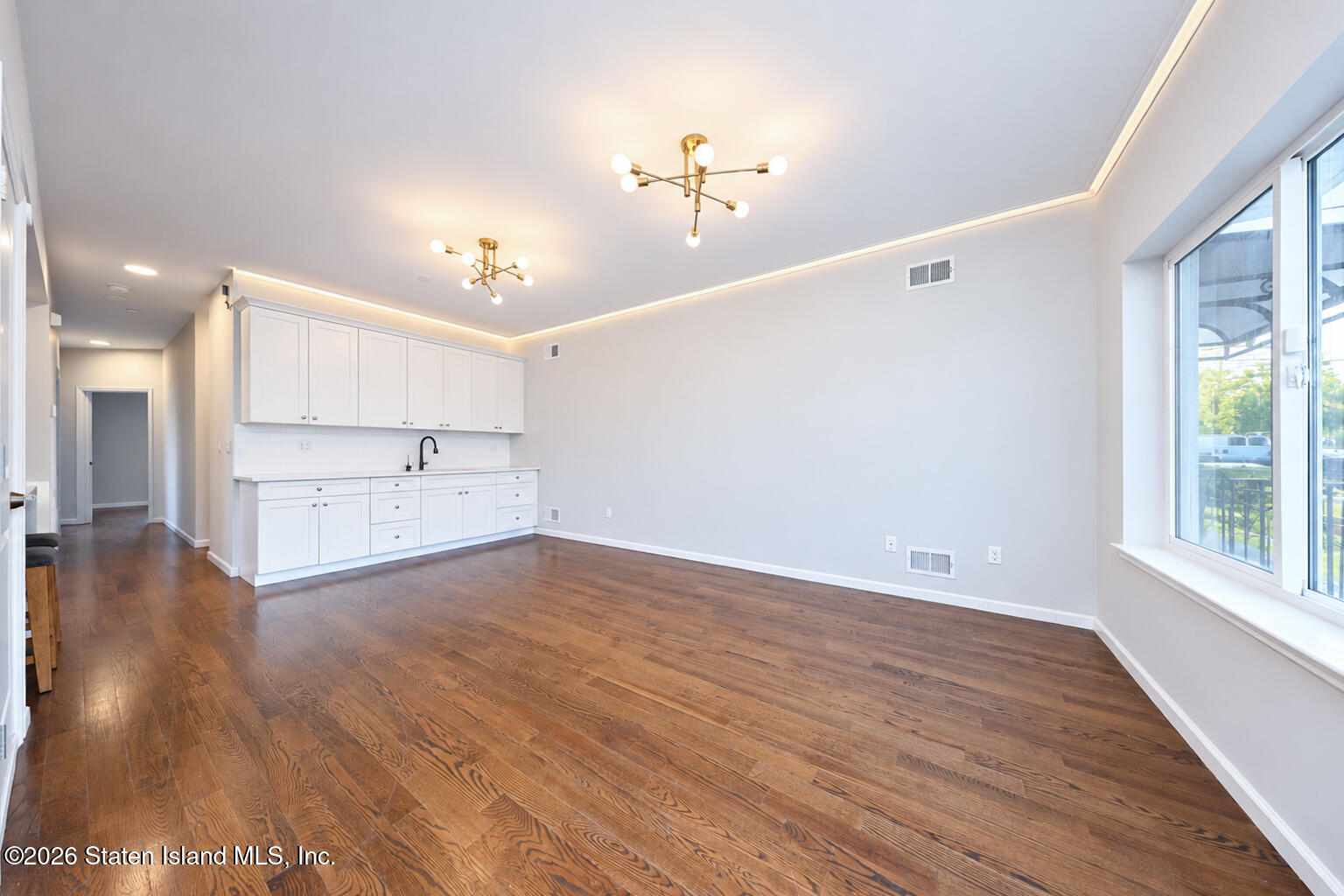 109 Gower Street, Staten Island, NY, 10314 image 21