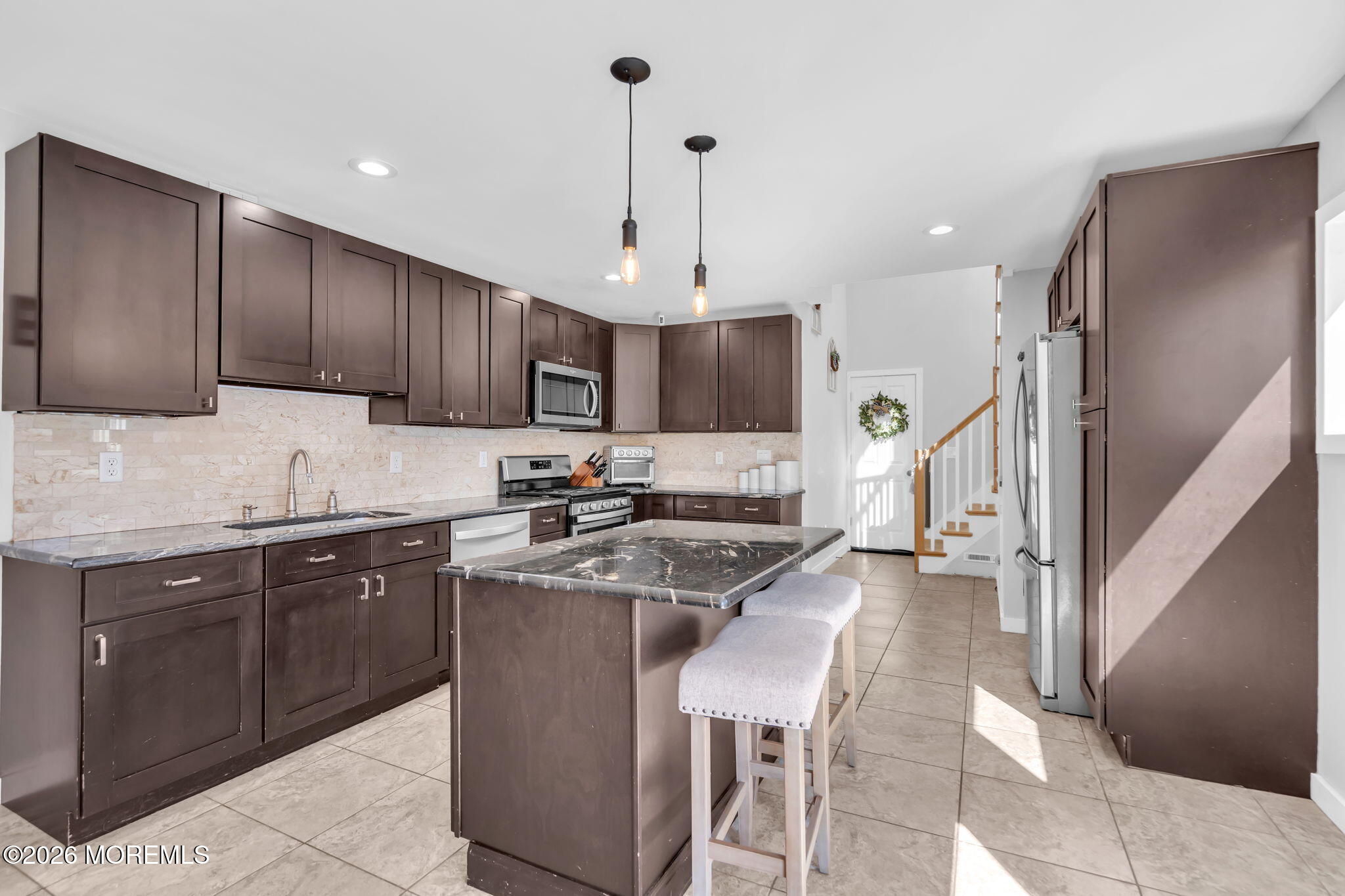 1513 Neptune Avenue, Beachwood, NJ, 08722 image 13
