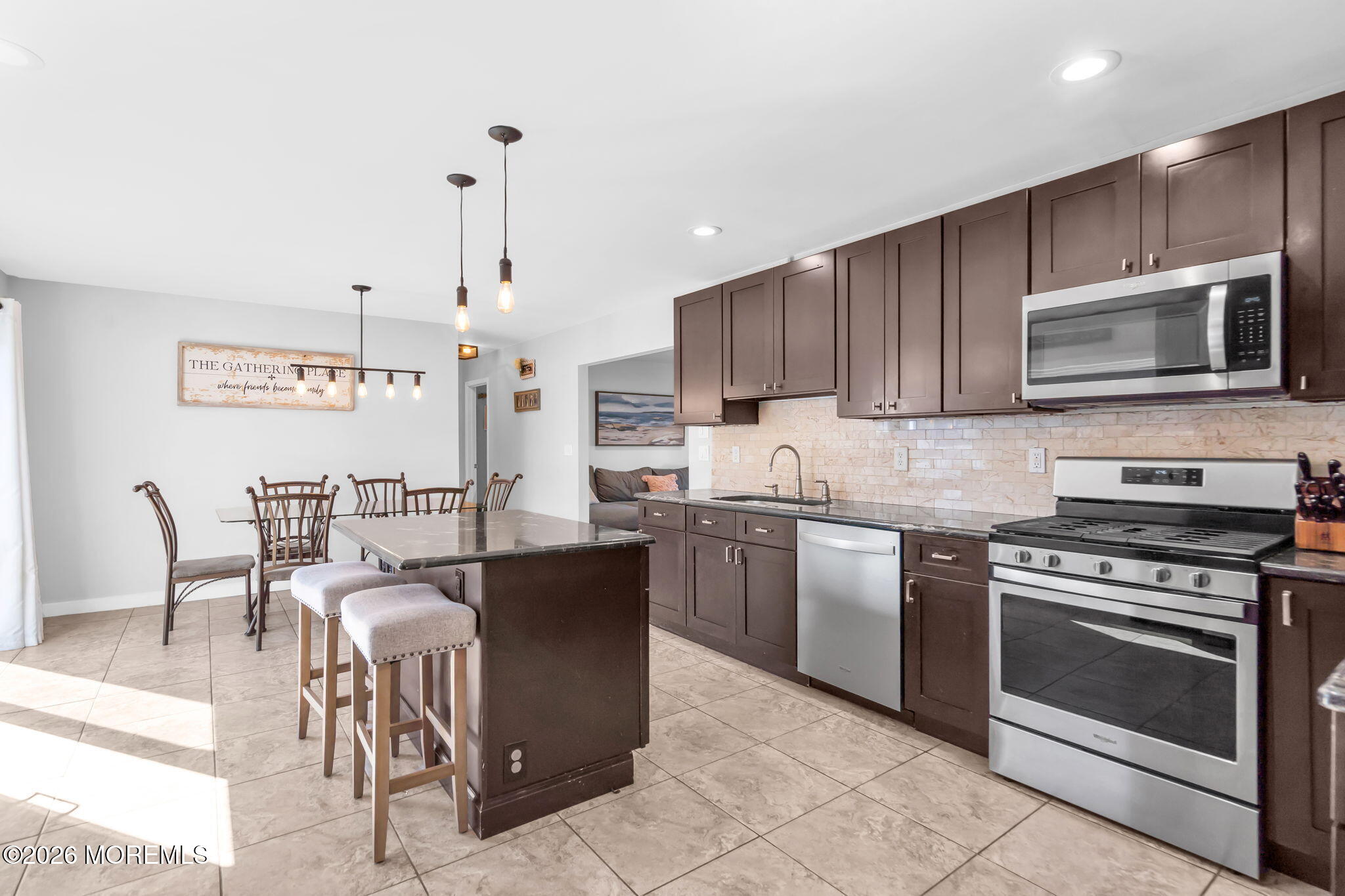 1513 Neptune Avenue, Beachwood, NJ, 08722 image 15