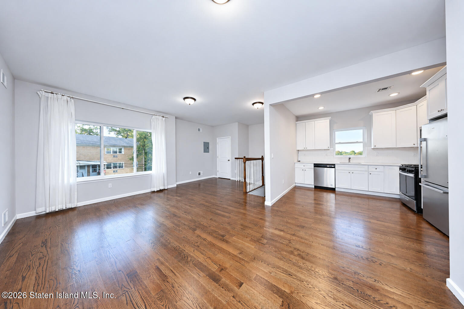 109 Gower Street, Staten Island, NY, 10314 image 22