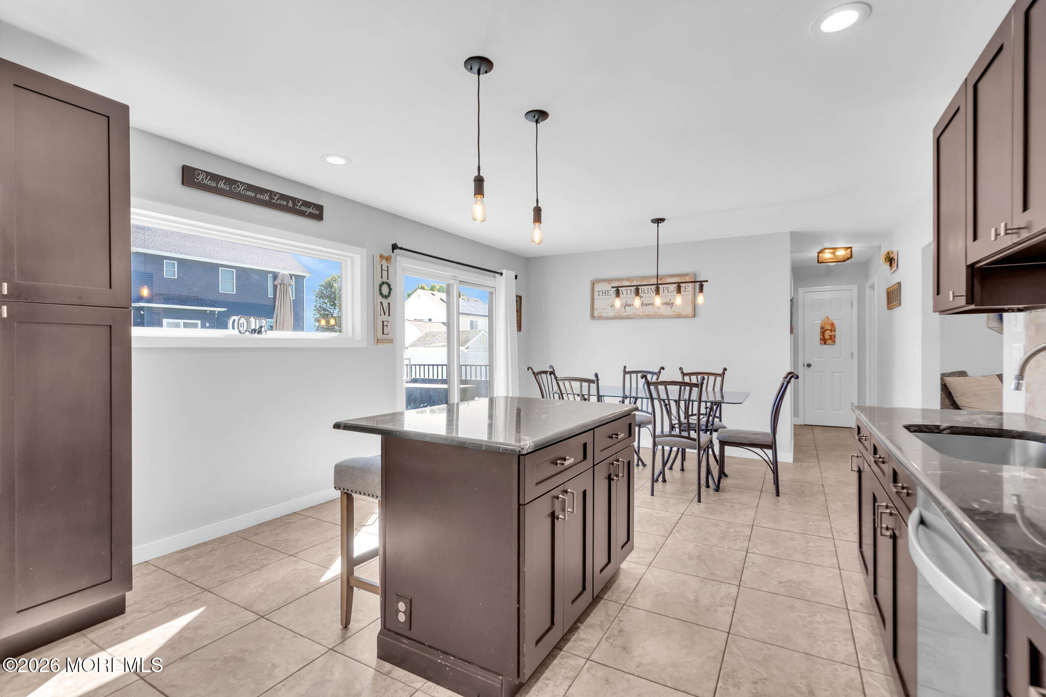 1513 Neptune Avenue, Beachwood, NJ, 08722 image 16