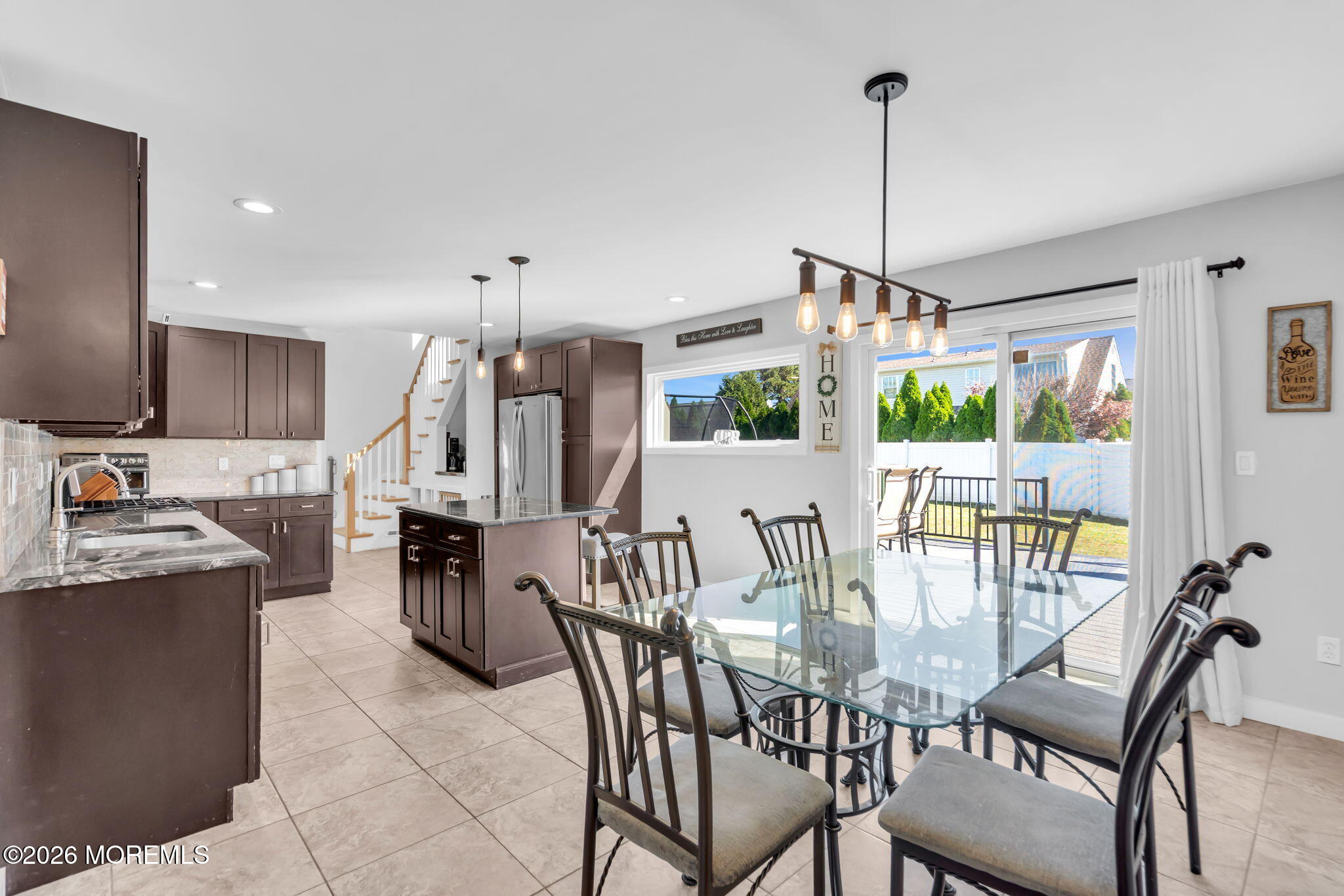 1513 Neptune Avenue, Beachwood, NJ, 08722 image 14