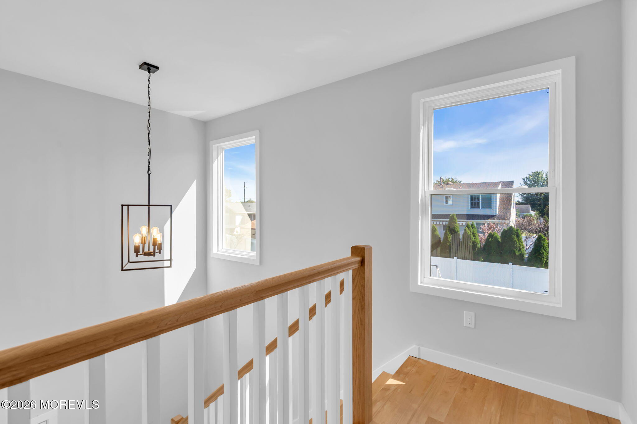 1513 Neptune Avenue, Beachwood, NJ, 08722 image 26