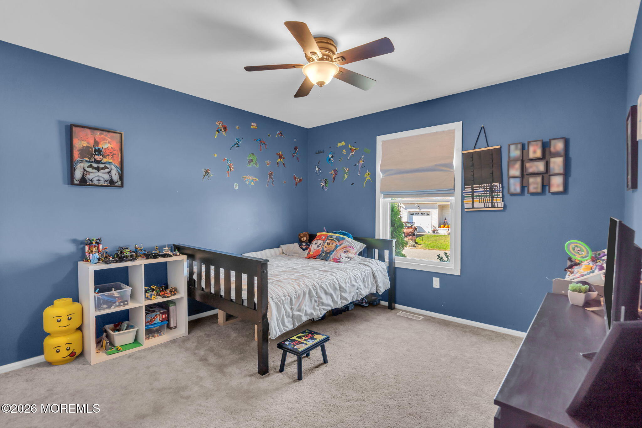 1513 Neptune Avenue, Beachwood, NJ, 08722 image 22