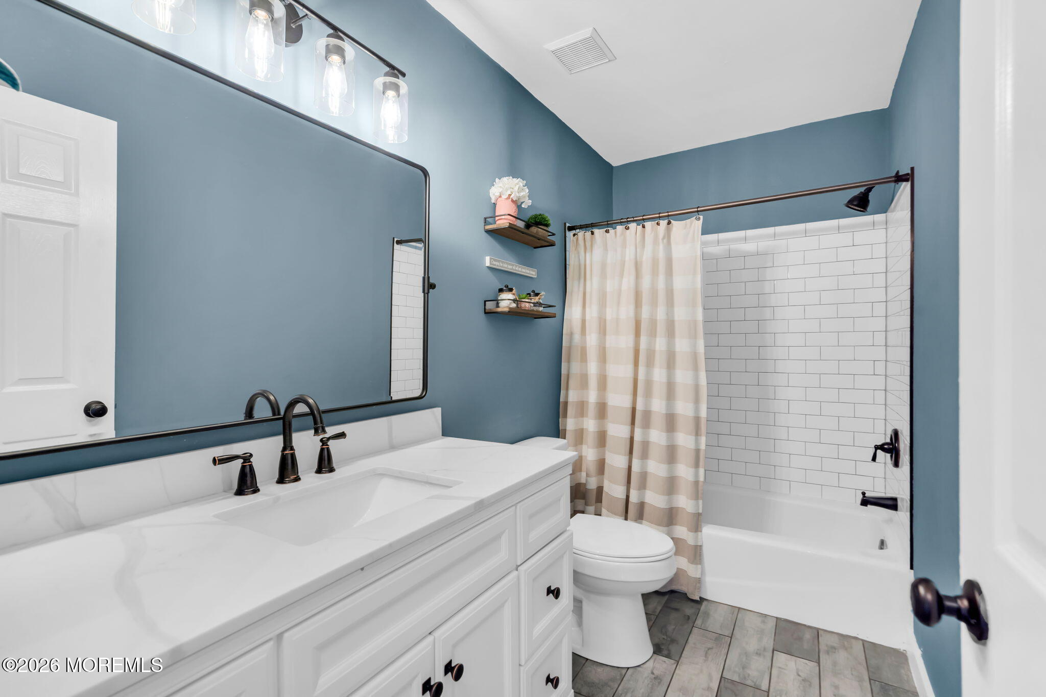 1513 Neptune Avenue, Beachwood, NJ, 08722 image 24