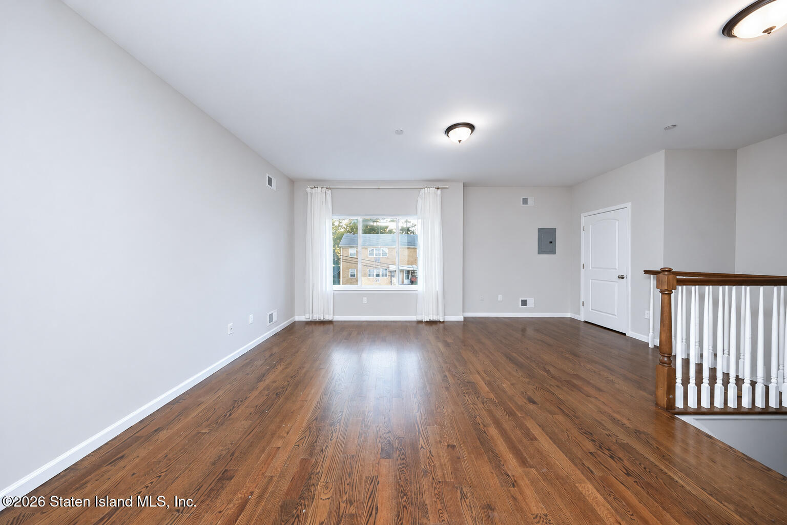 109 Gower Street, Staten Island, NY, 10314 image 24