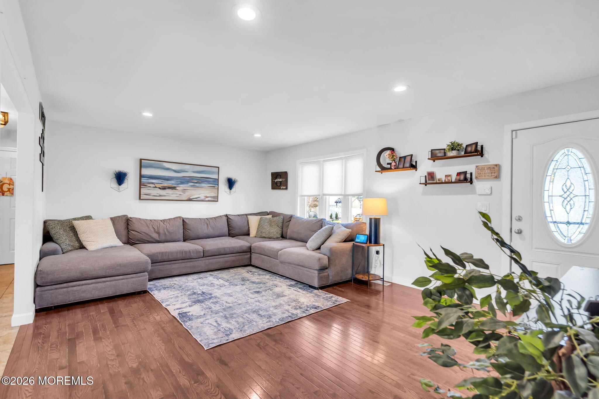 1513 Neptune Avenue, Beachwood, NJ, 08722 image 10