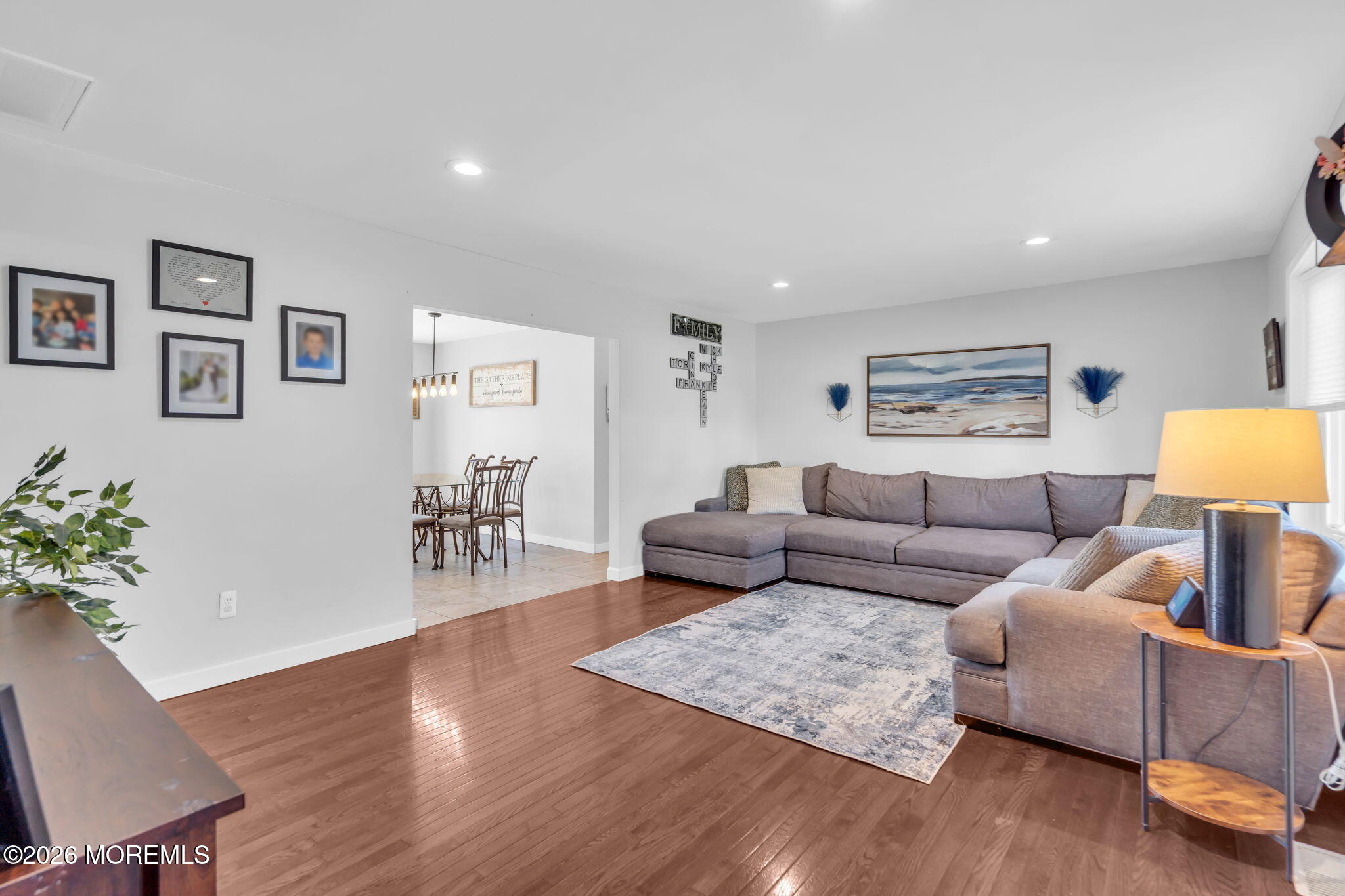 1513 Neptune Avenue, Beachwood, NJ, 08722 image 8
