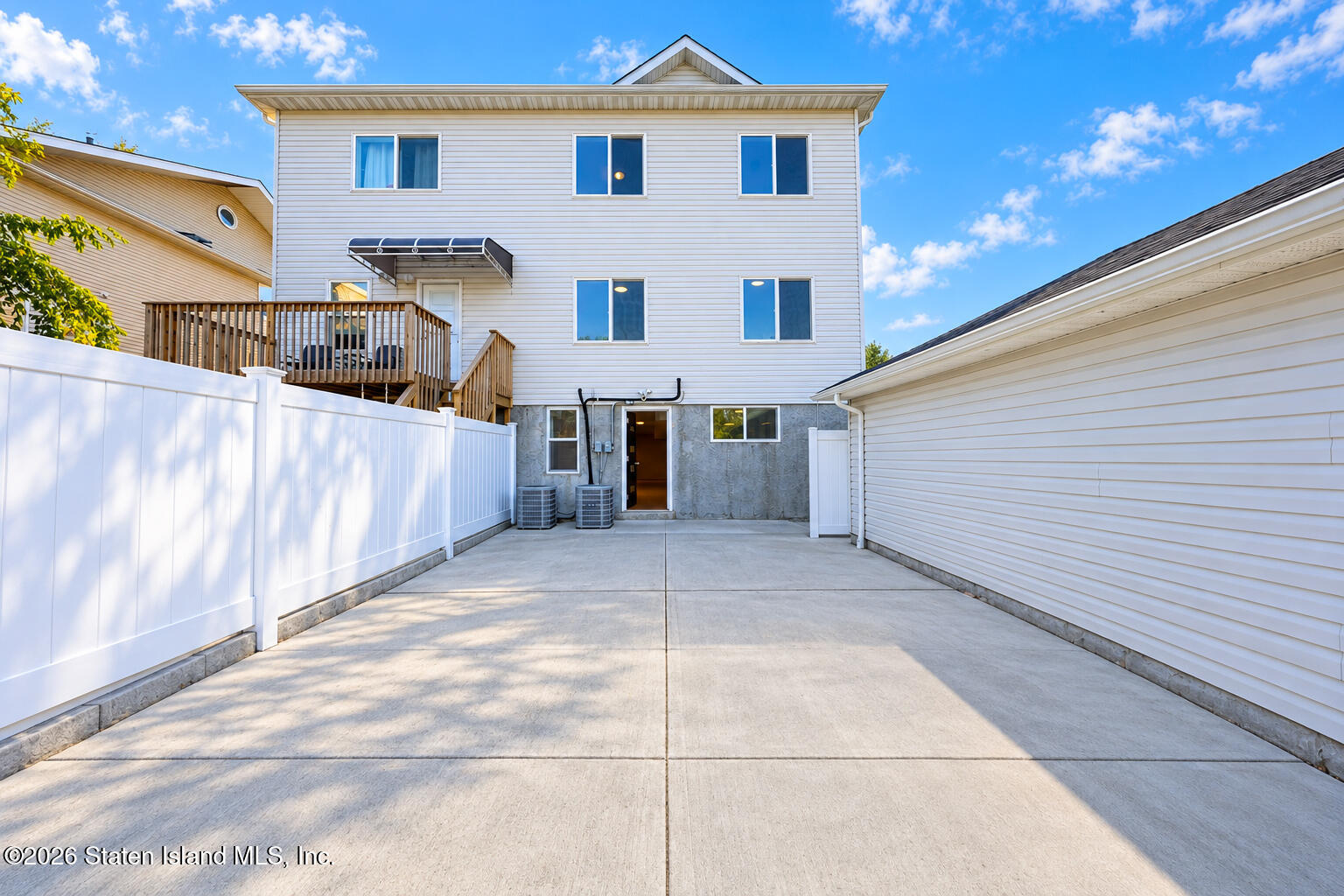 109 Gower Street, Staten Island, NY, 10314 image 25