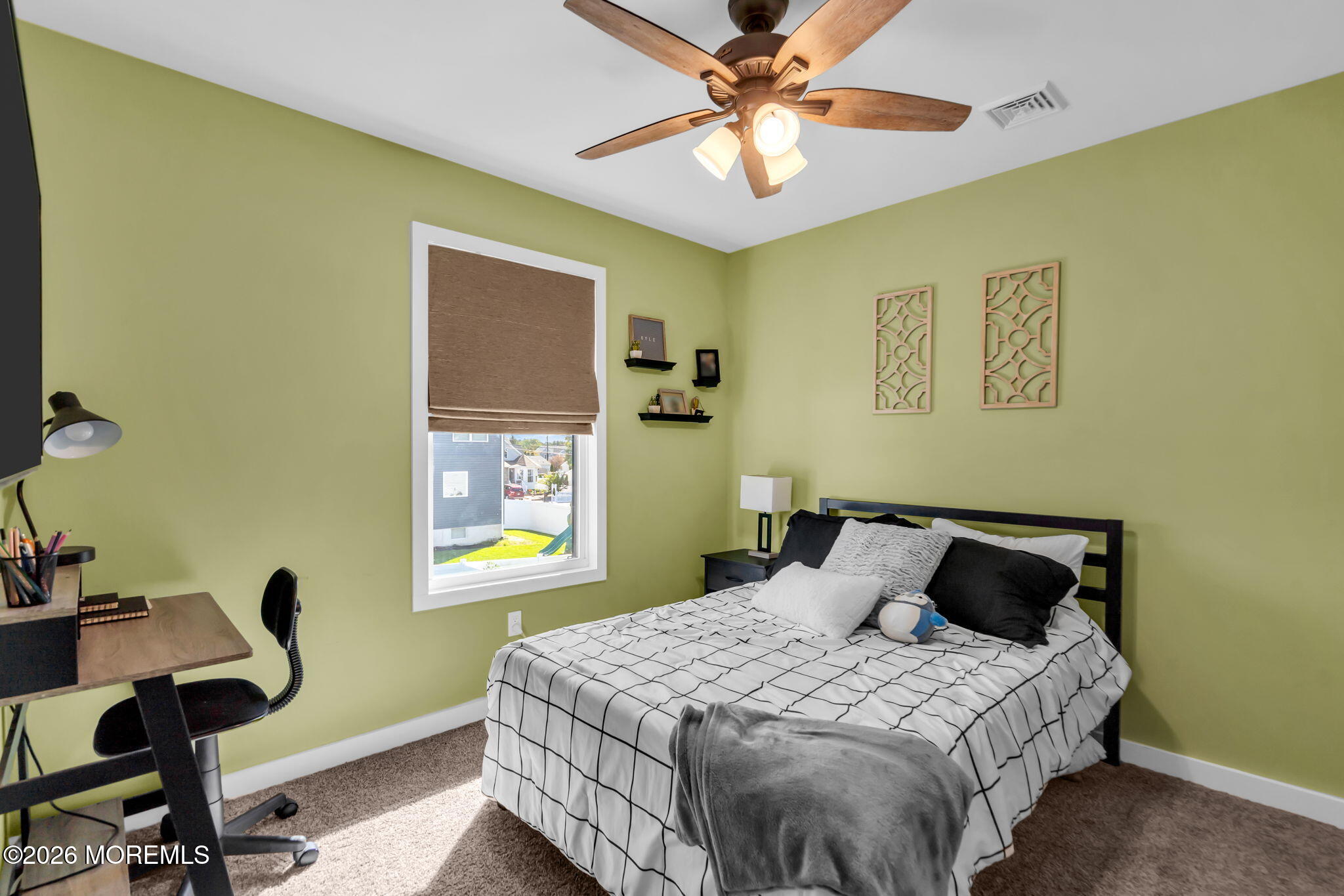 1513 Neptune Avenue, Beachwood, NJ, 08722 image 30