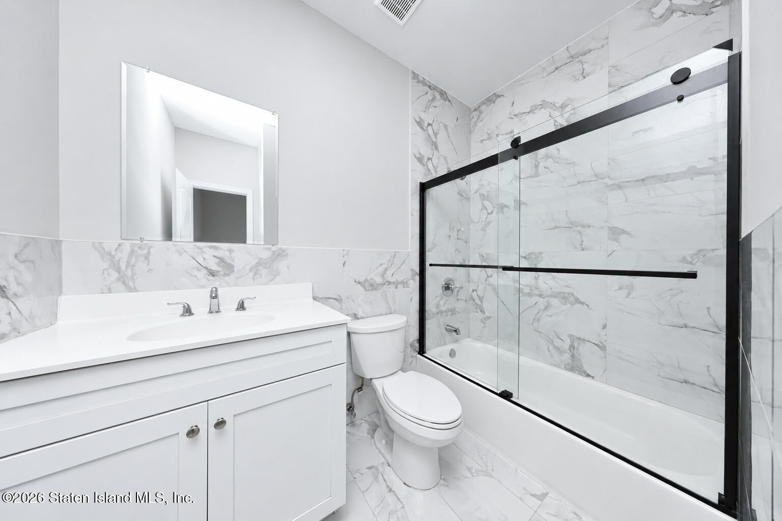 109 Gower Street, Staten Island, NY, 10314 image 26