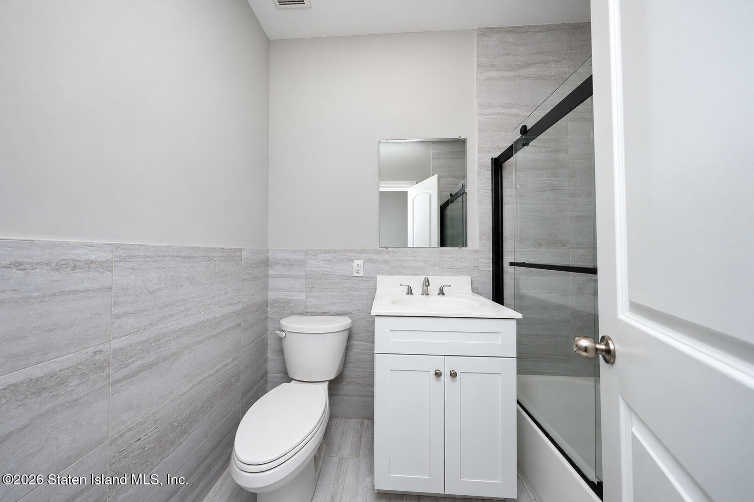 109 Gower Street, Staten Island, NY, 10314 image 27