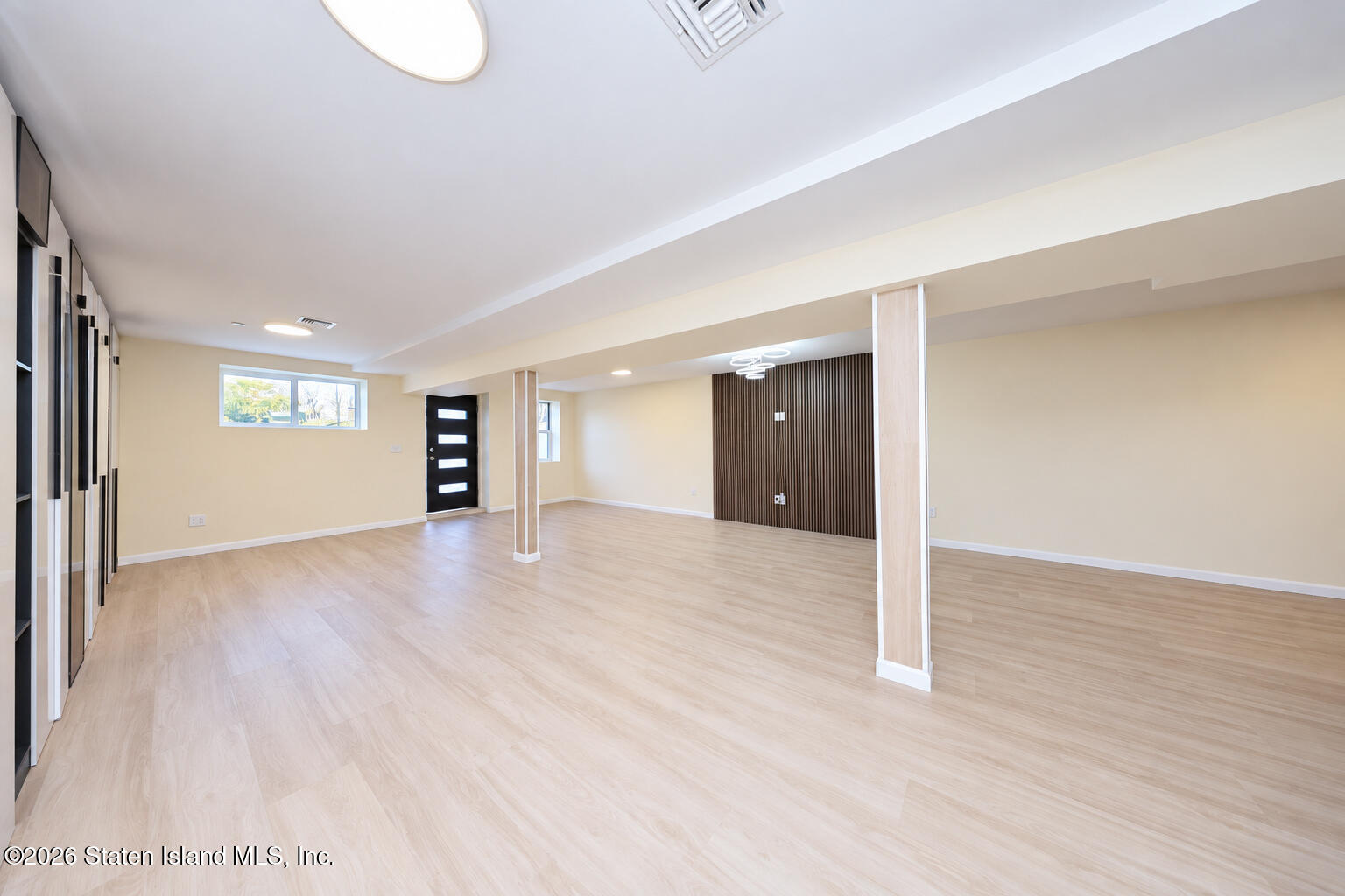 109 Gower Street, Staten Island, NY, 10314 image 31