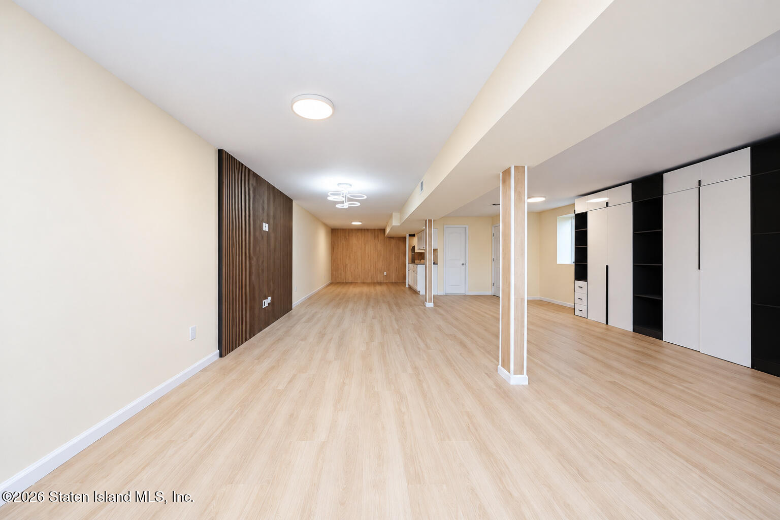 109 Gower Street, Staten Island, NY, 10314 image 32
