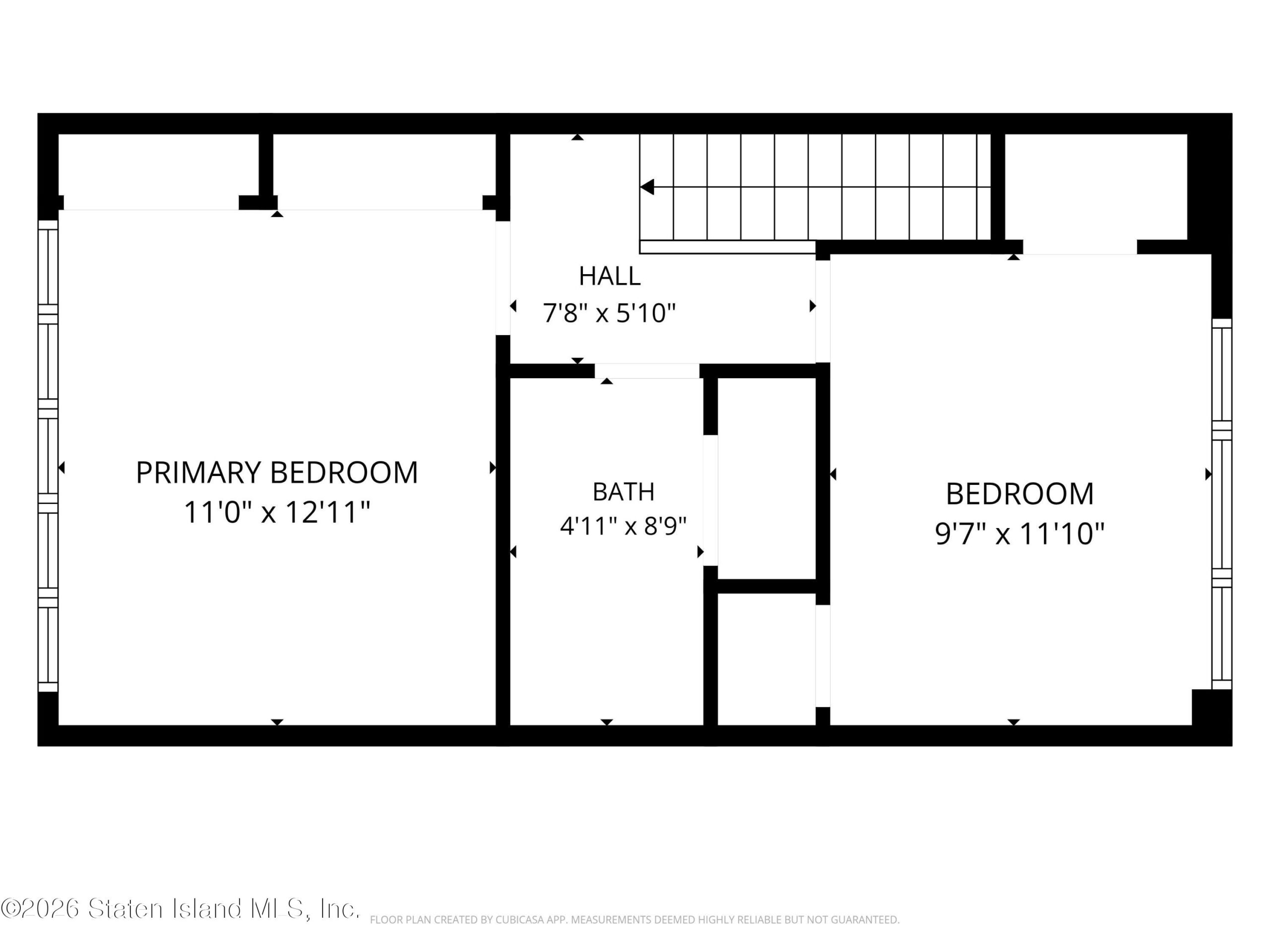 108 Hampton Green, Staten Island, NY, 10312 image 37