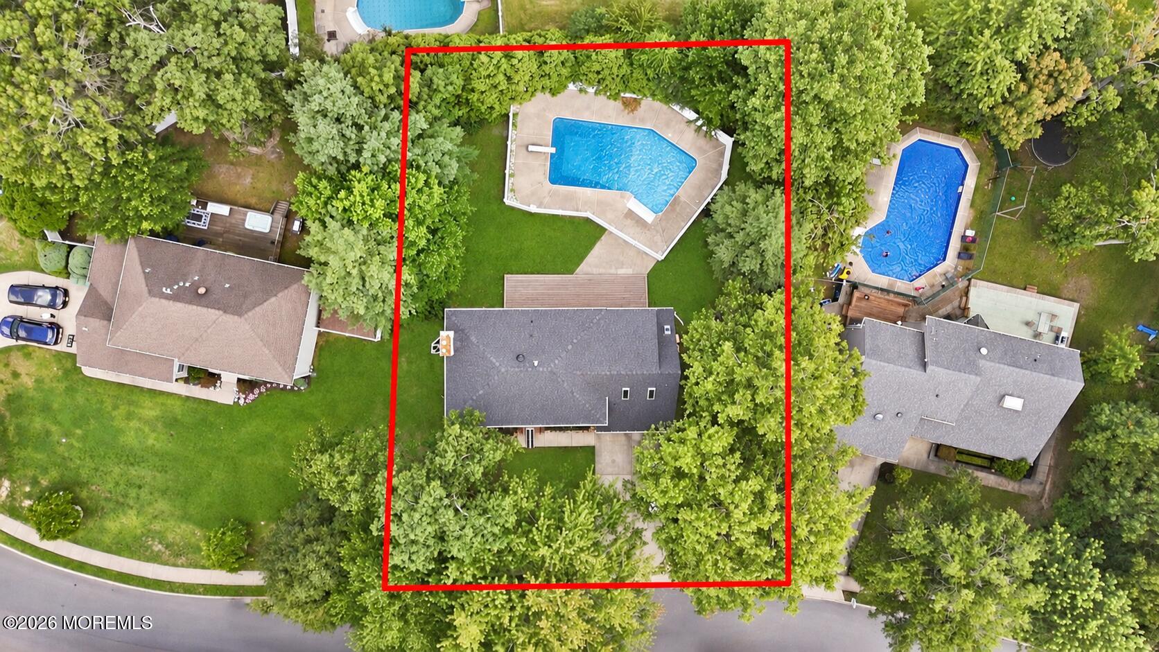 23 Kings Court Image 3