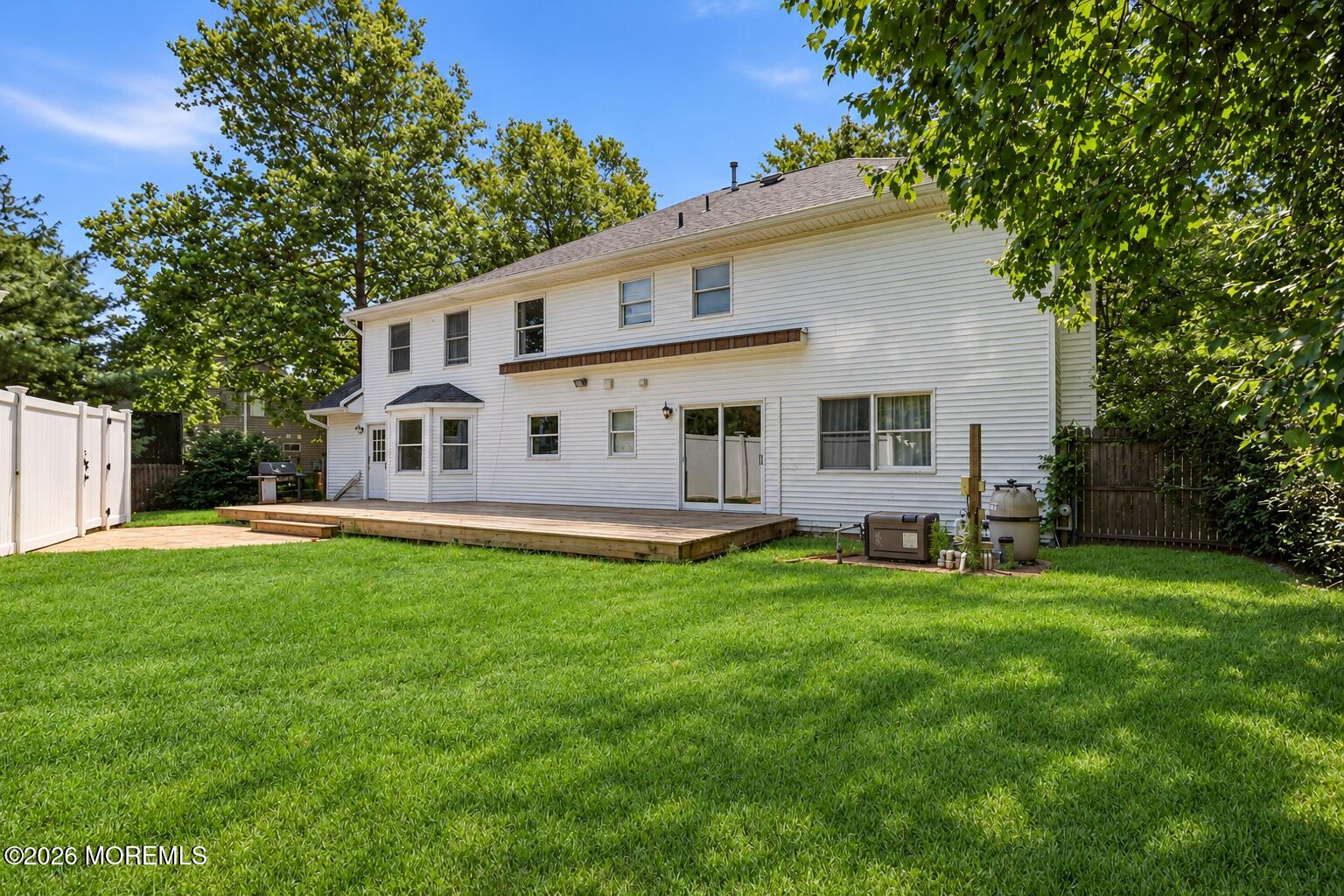 23 Kings Court, Lakewood, NJ, 08701