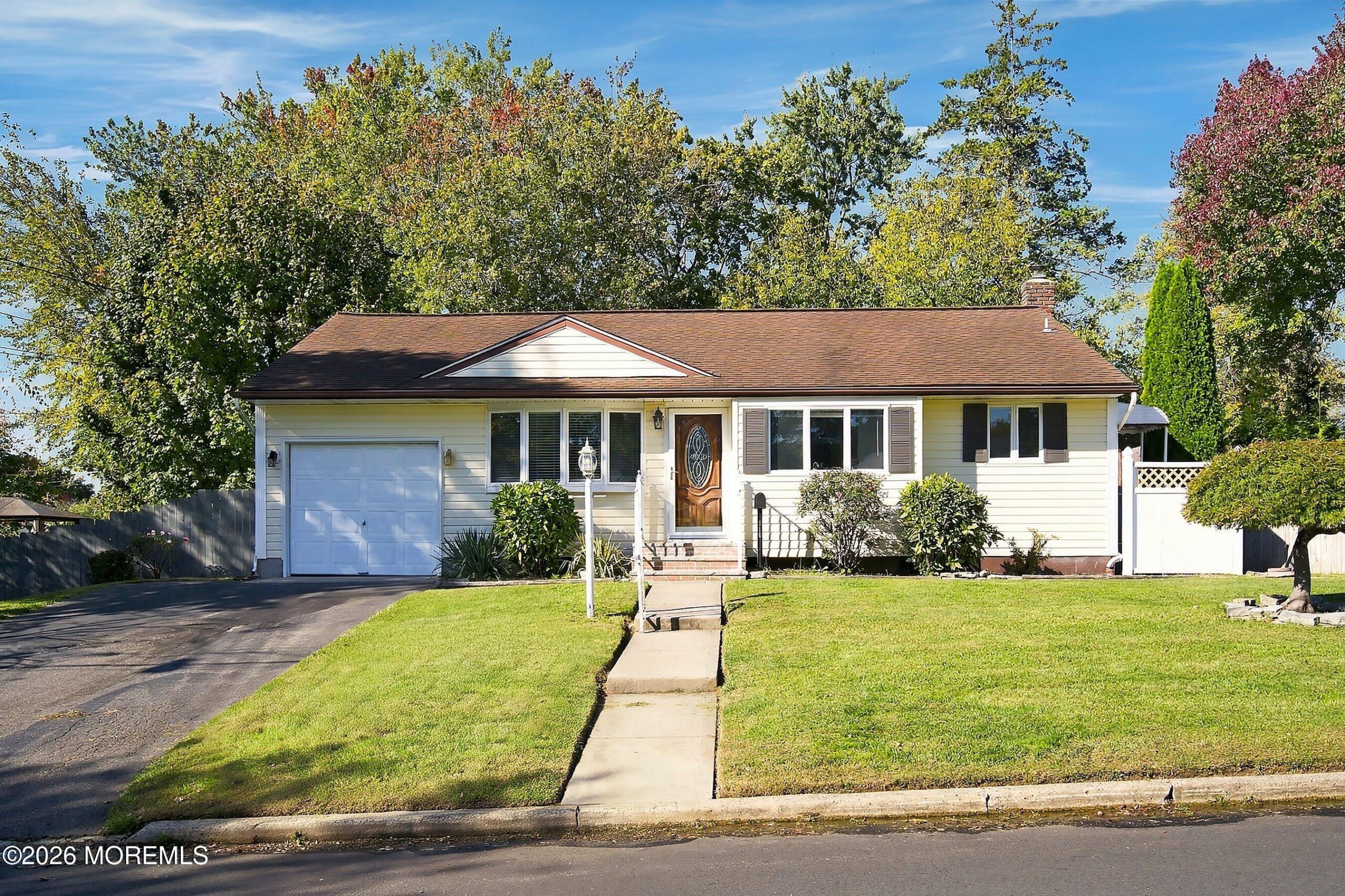 510 Mackey Avenue Image 2