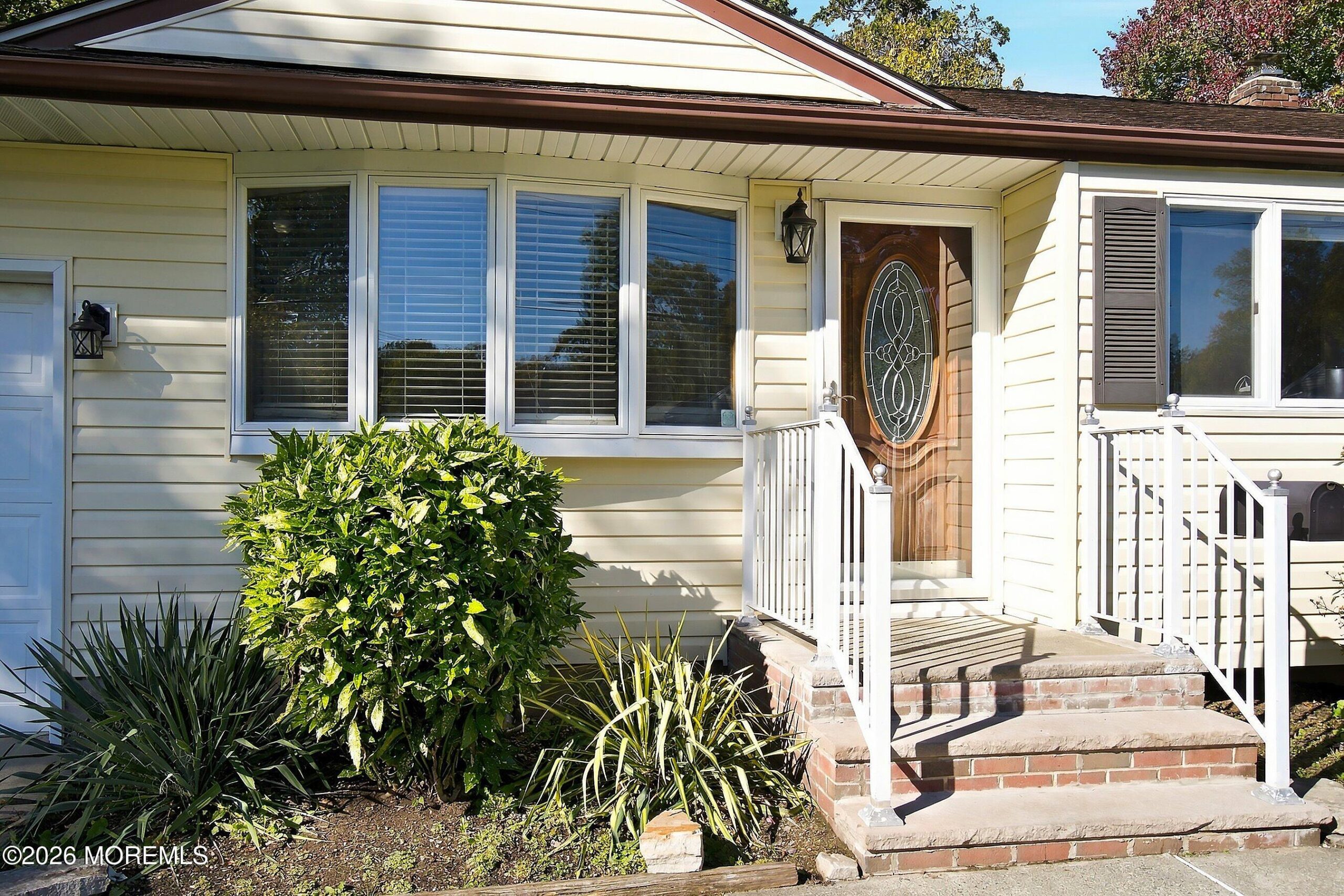 510 Mackey Avenue Image 3