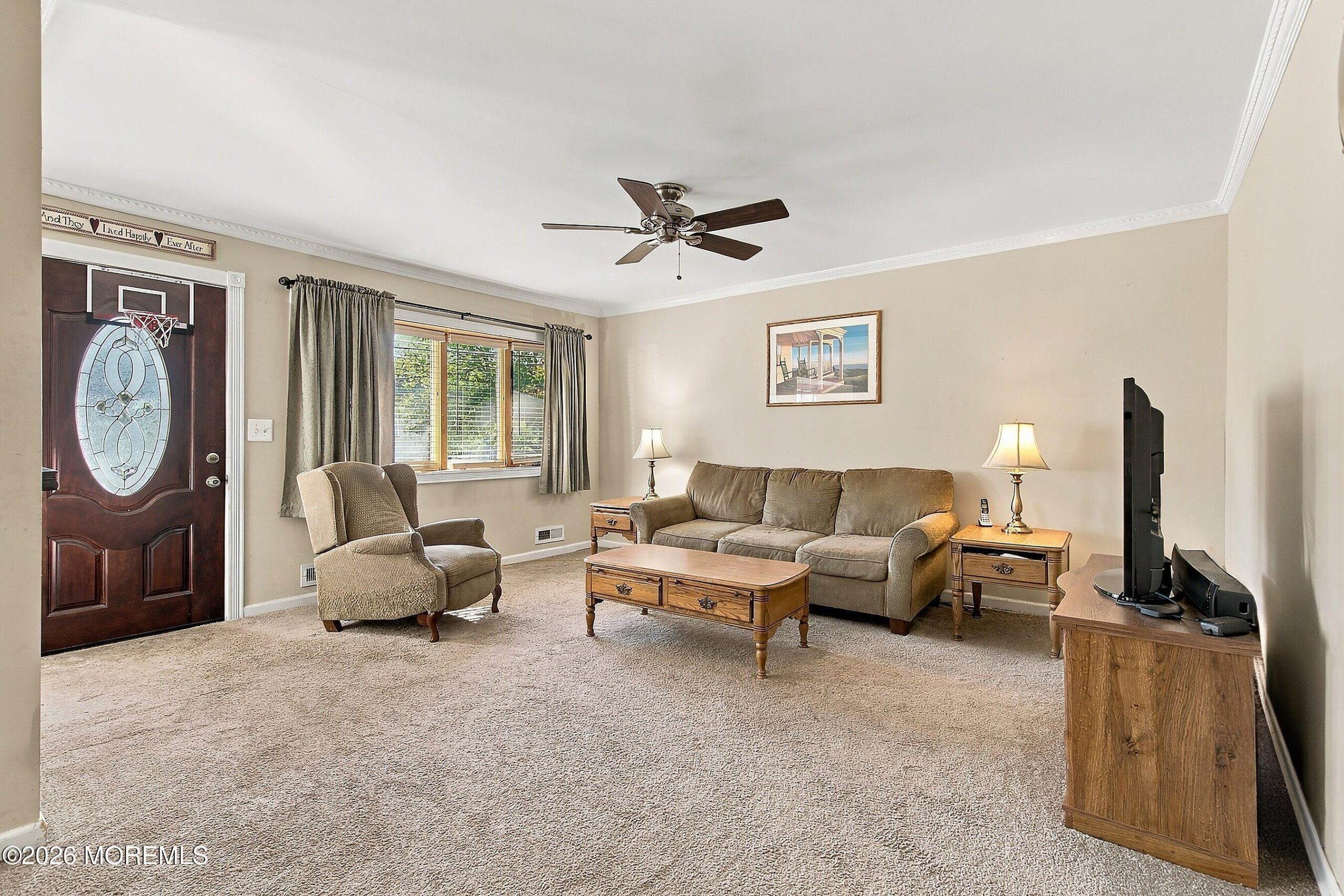 510 Mackey Avenue Image 4