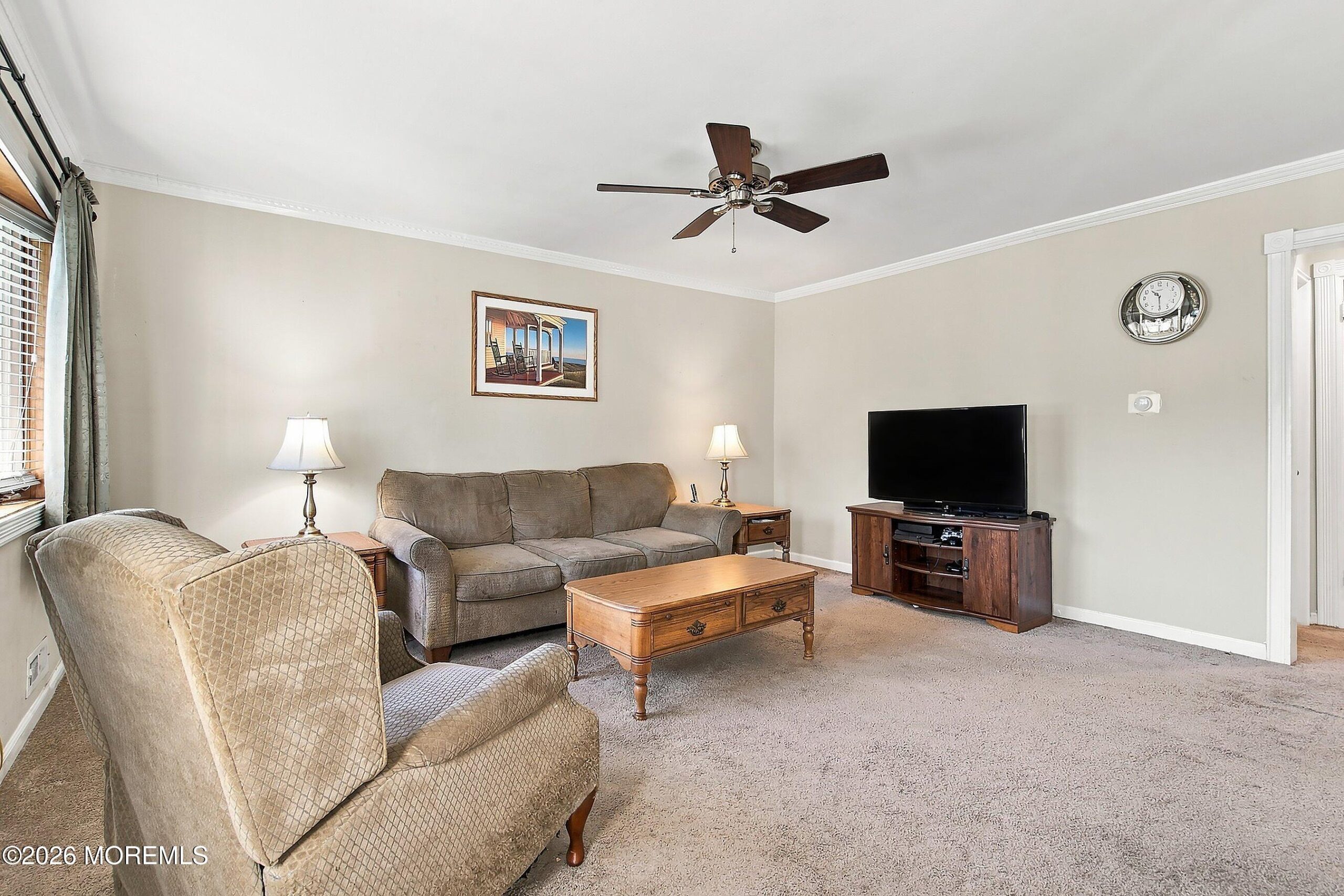 510 Mackey Avenue Image 5