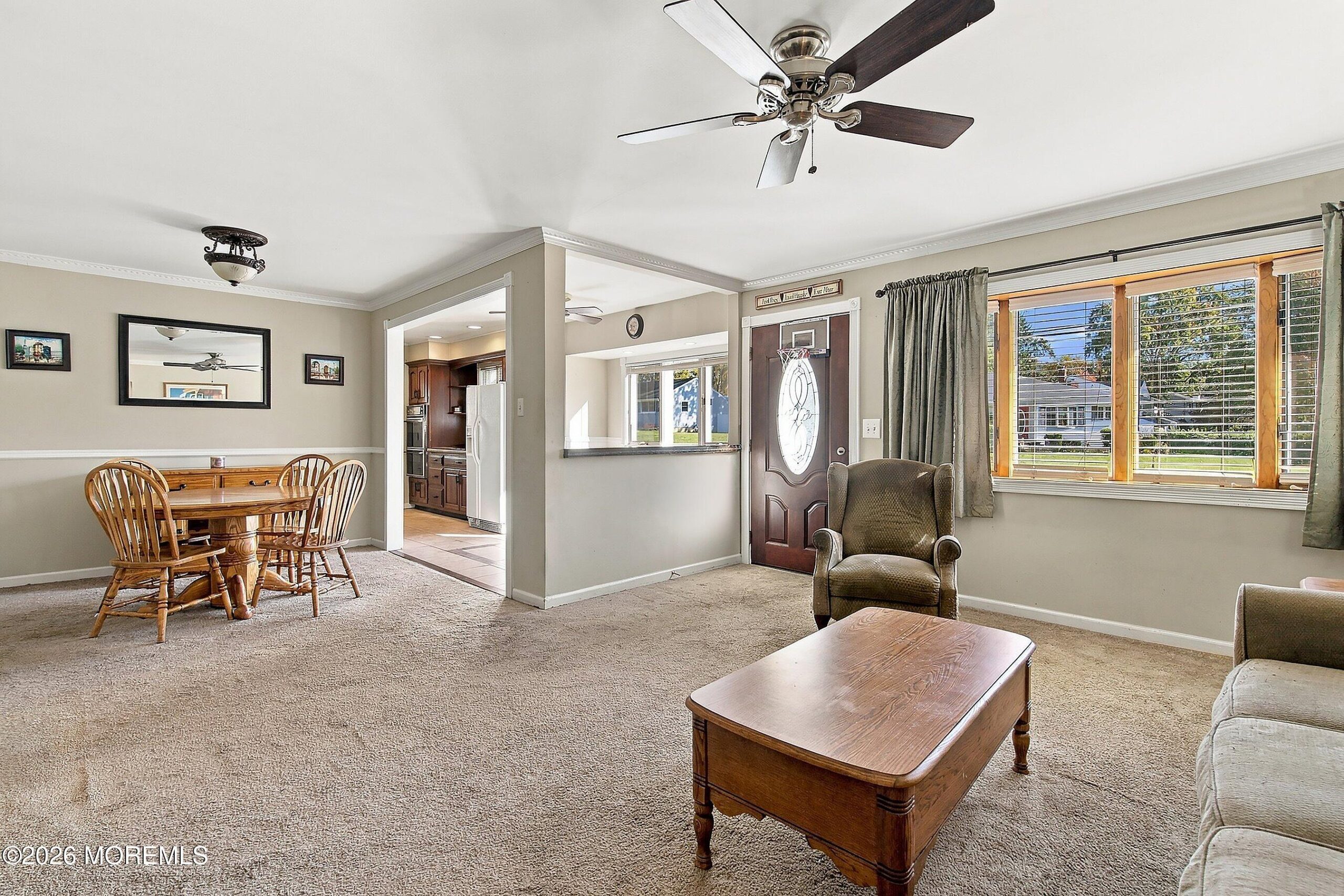 510 Mackey Avenue, Belford, NJ, 07718 image 6