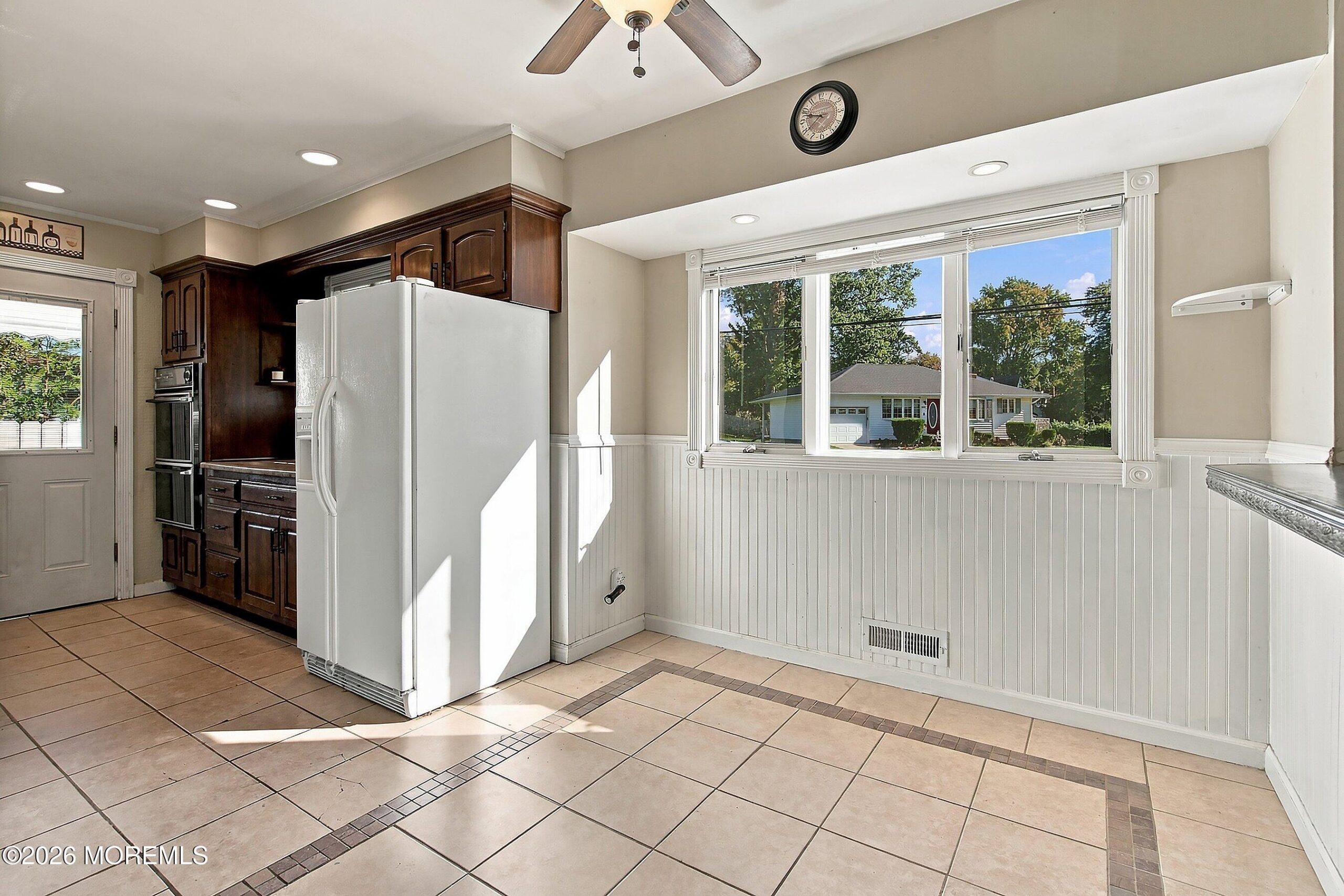510 Mackey Avenue, Belford, NJ, 07718 image 7