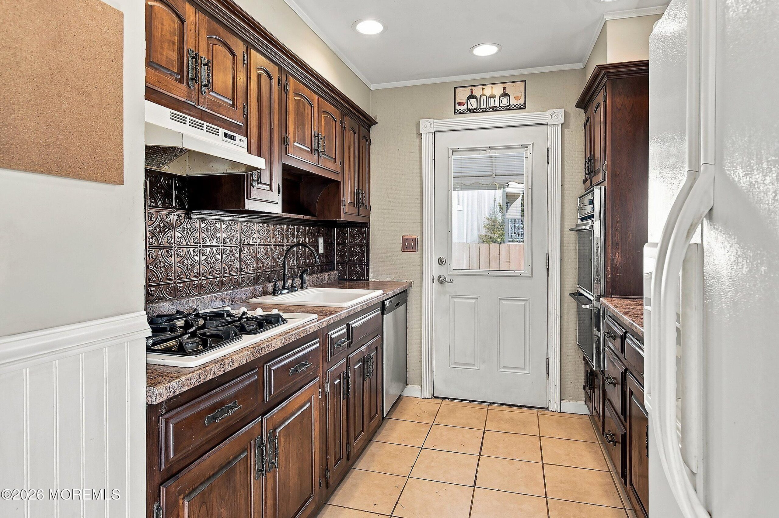 510 Mackey Avenue, Belford, NJ, 07718 image 8