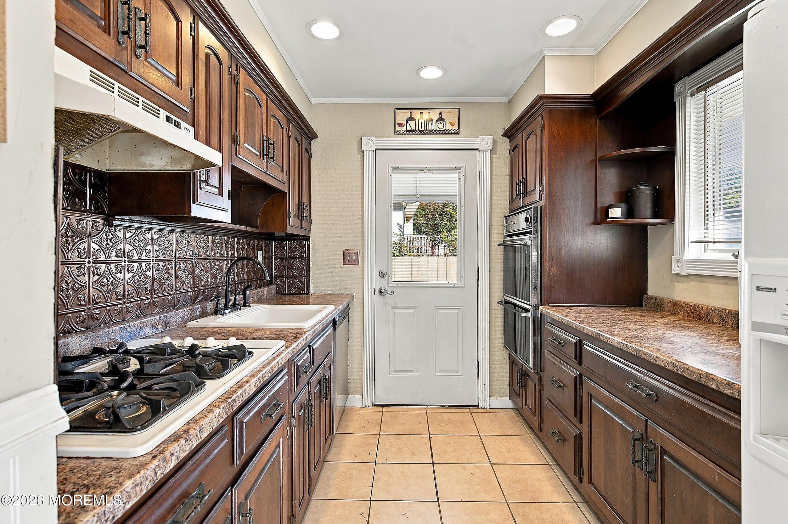510 Mackey Avenue, Belford, NJ, 07718 image 9