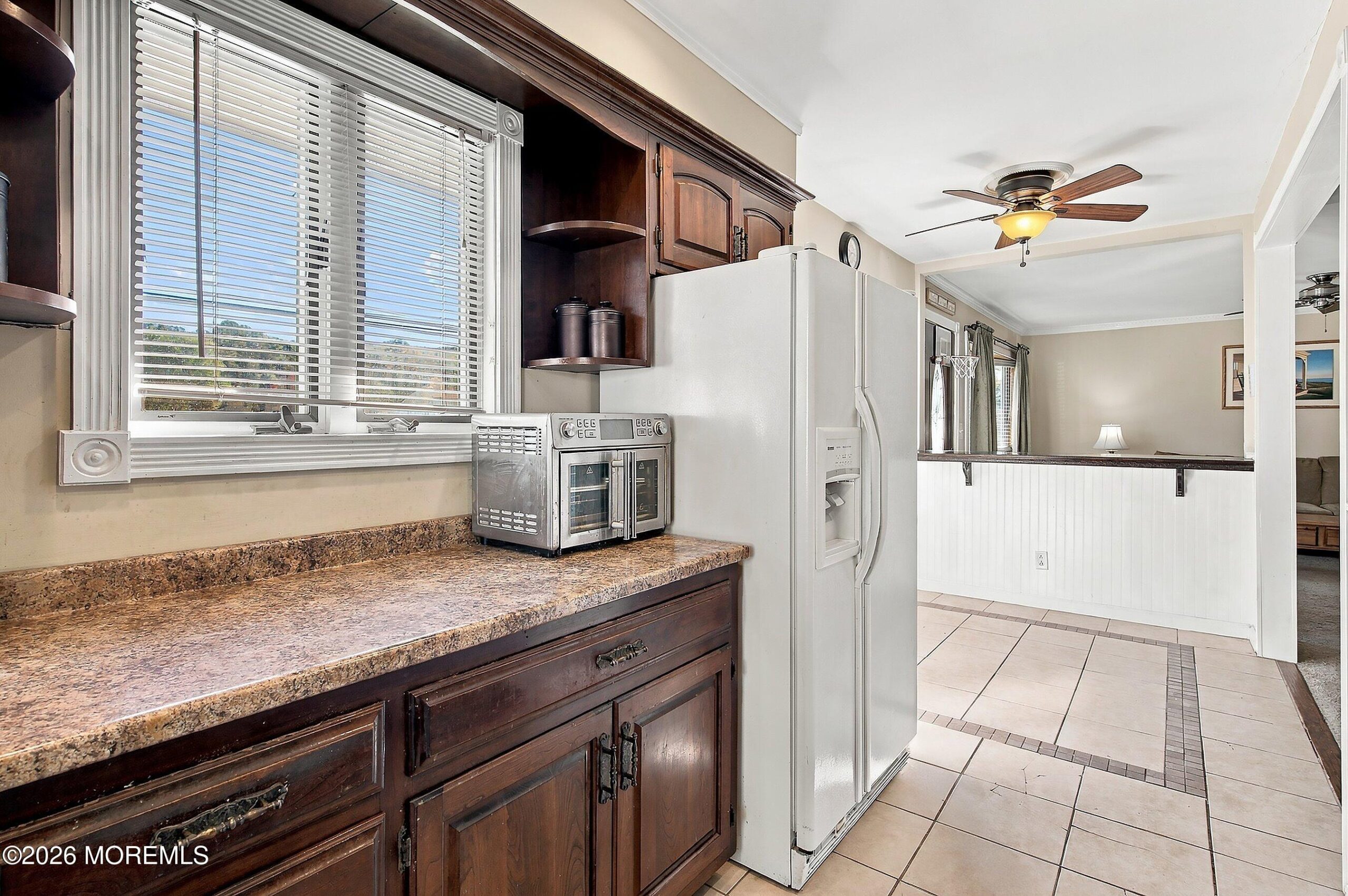 510 Mackey Avenue, Belford, NJ, 07718 image 10