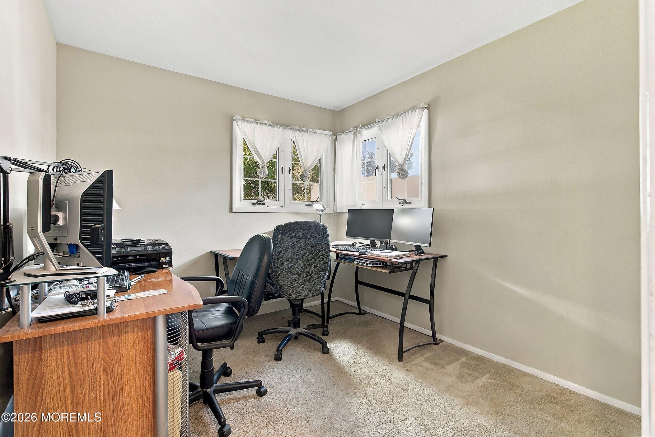 510 Mackey Avenue, Belford, NJ, 07718 image 11