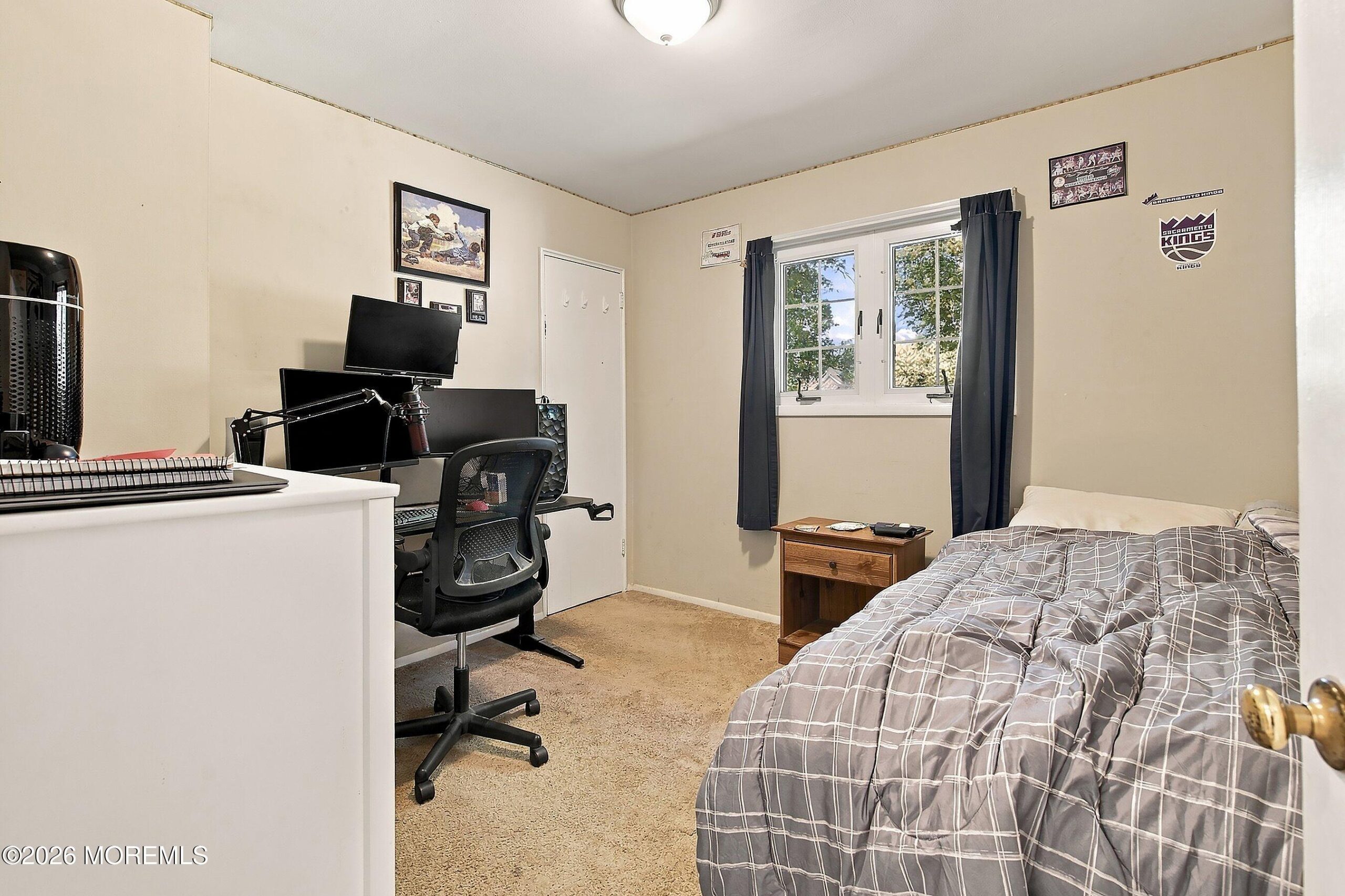 510 Mackey Avenue, Belford, NJ, 07718 image 12