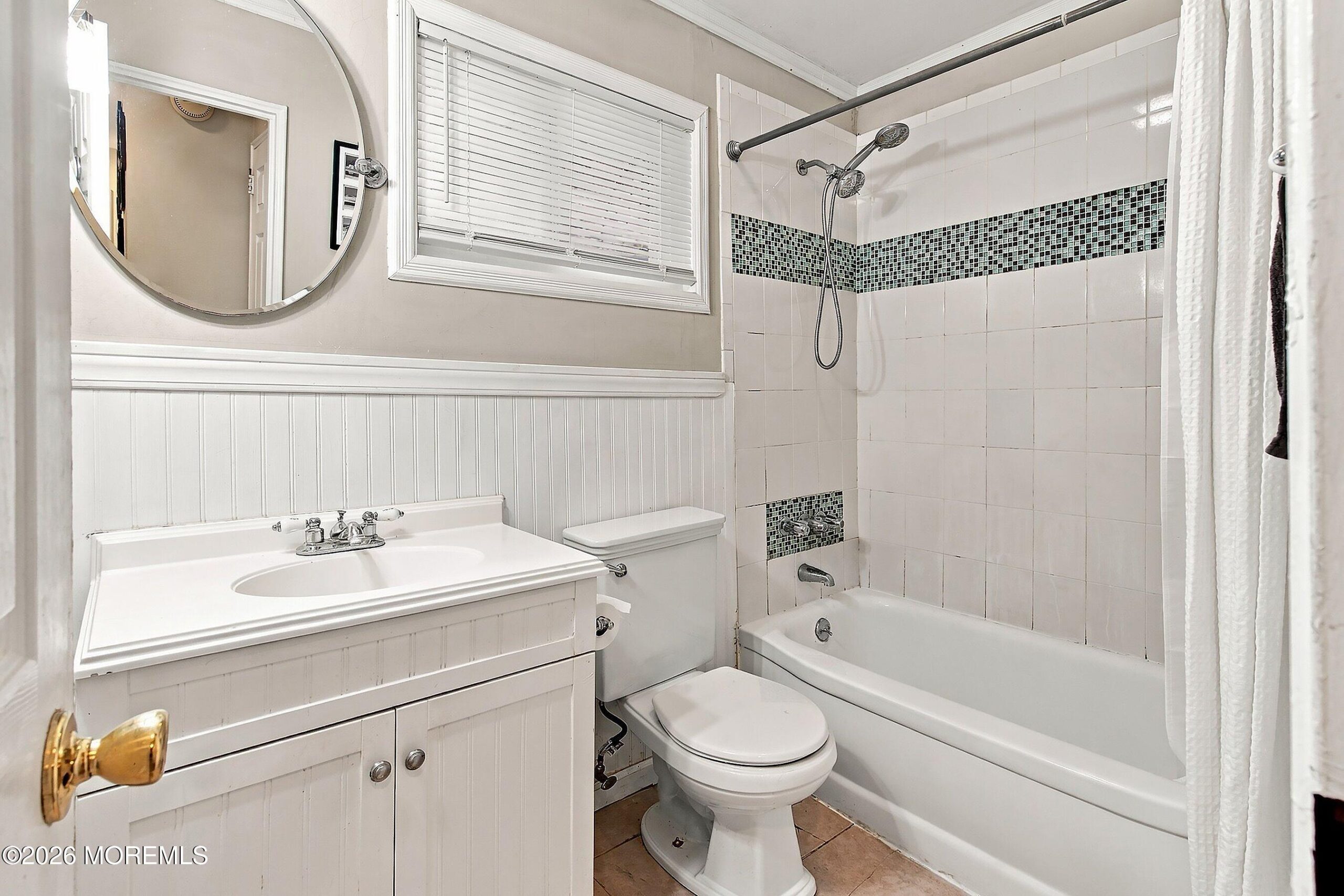 510 Mackey Avenue, Belford, NJ, 07718 image 13