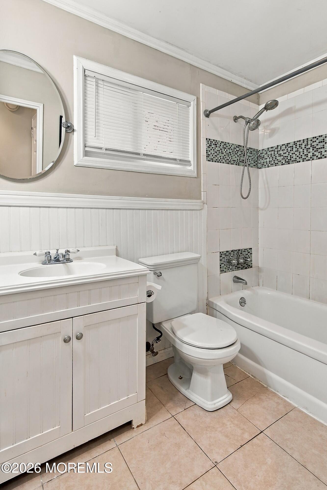 510 Mackey Avenue, Belford, NJ, 07718 image 14