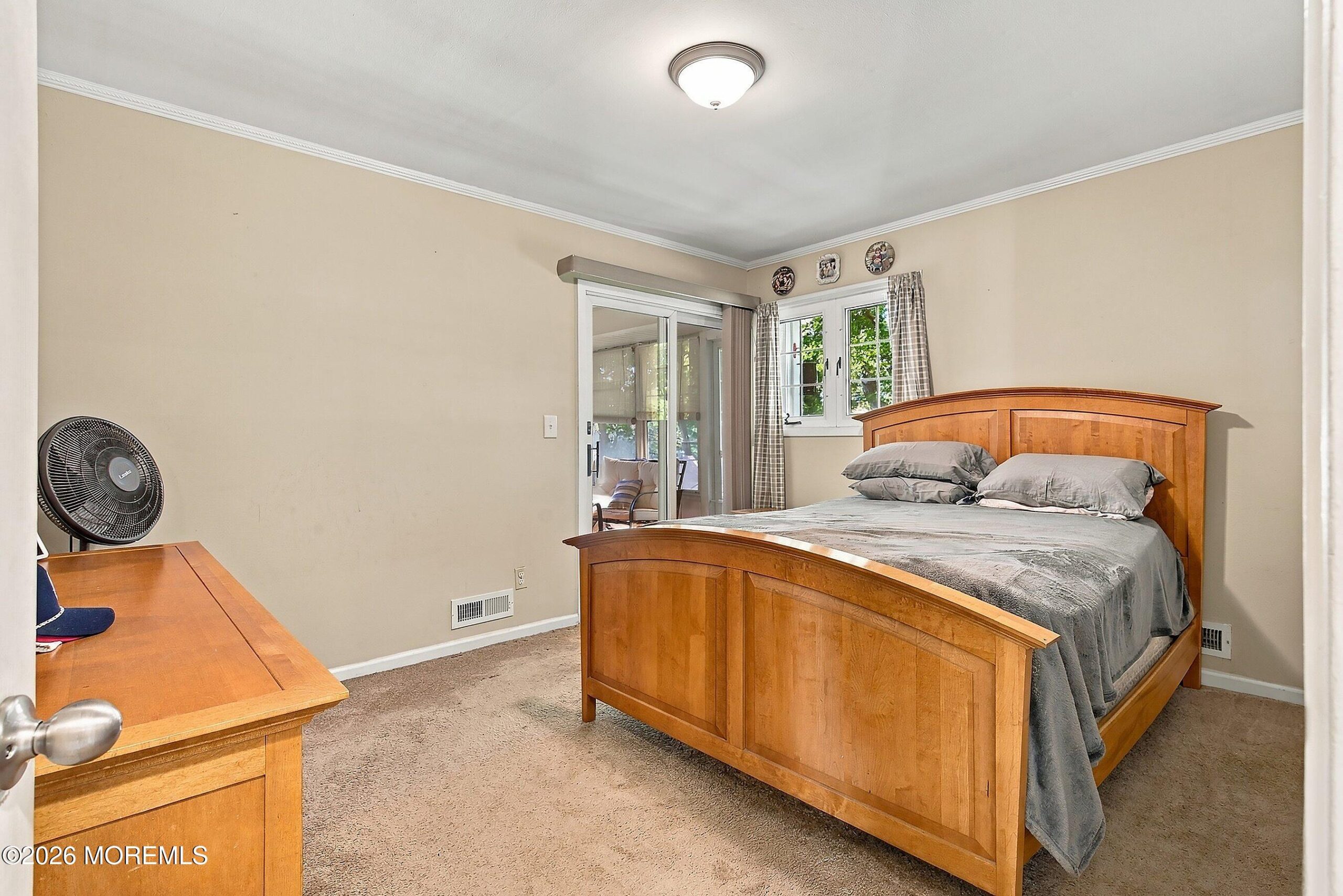 510 Mackey Avenue, Belford, NJ, 07718 image 15