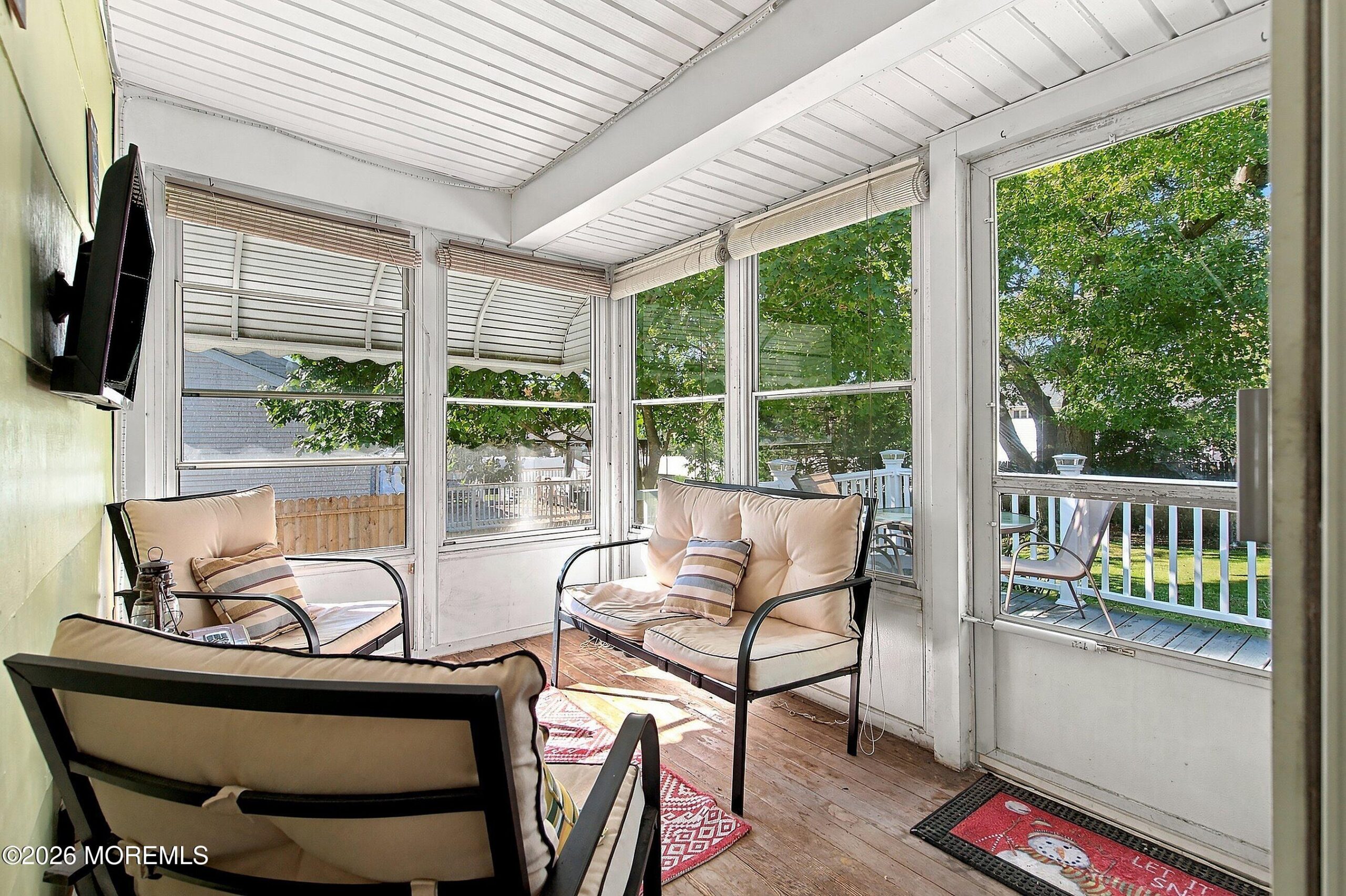 510 Mackey Avenue, Belford, NJ, 07718 image 16