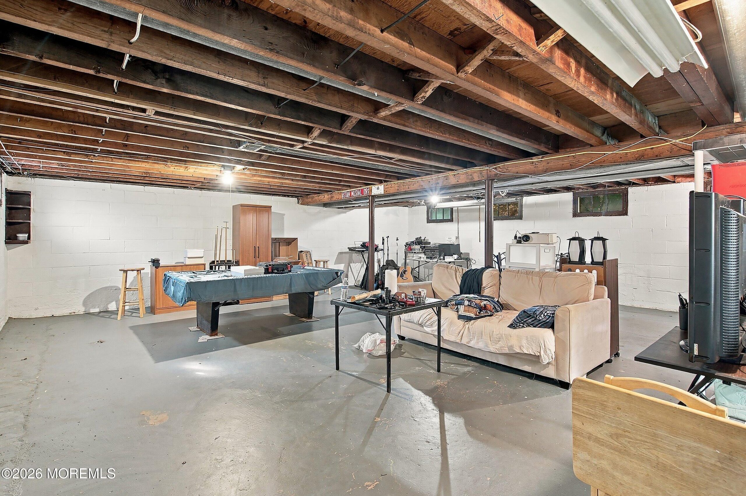 510 Mackey Avenue, Belford, NJ, 07718 image 17